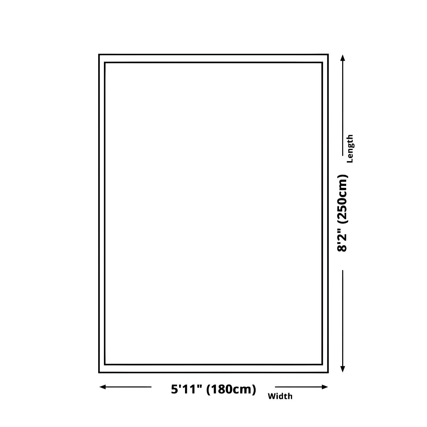 Imported image 8790dd682aa3 3661450.jpg