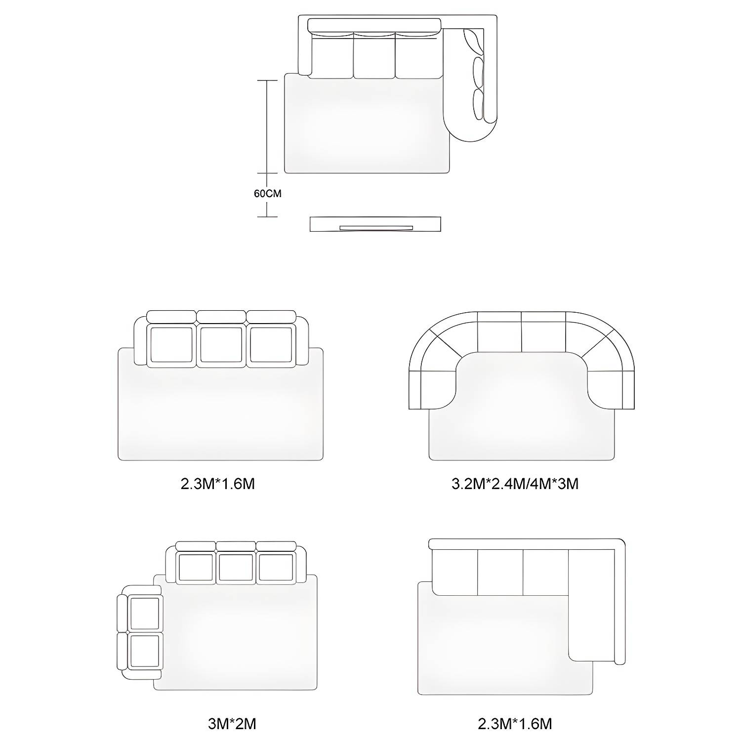 Imported image aee7edfd36bd 3661456.jpg