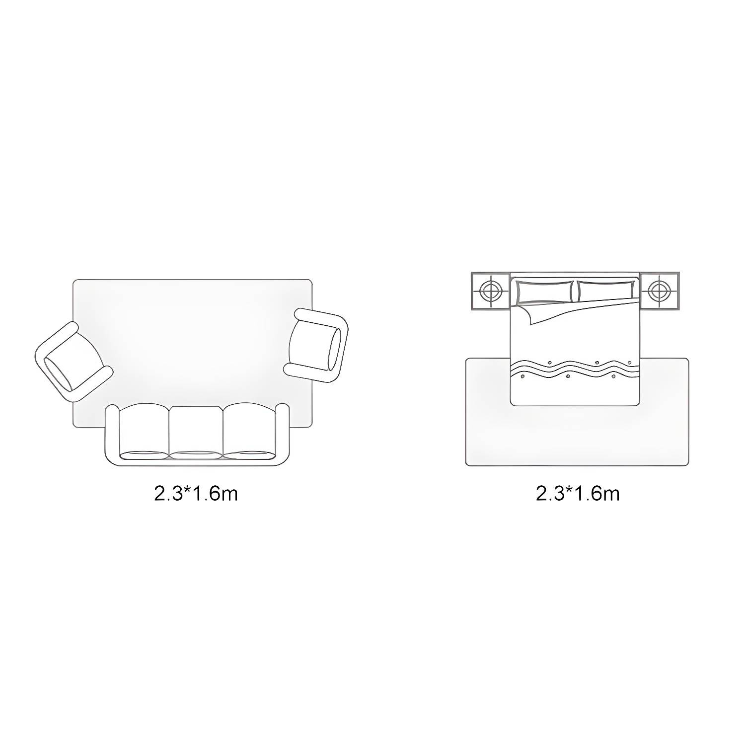 Imported image d019377f2a38 3661457.jpg