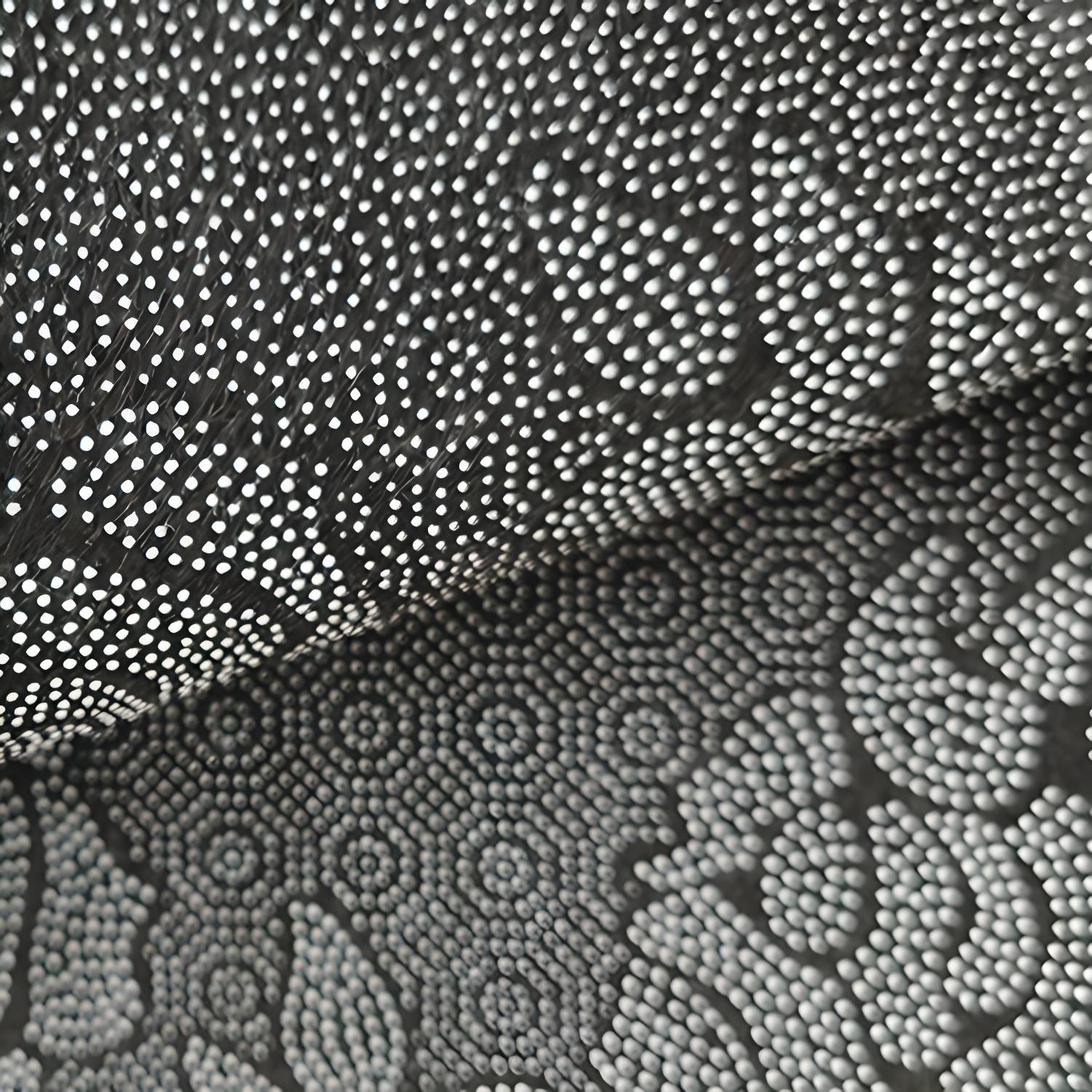 Imported image d818a7a21385 3661563.jpg