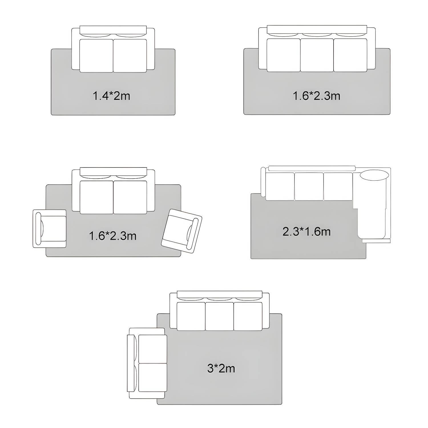 Imported image 126fa9e6e8d1 3661706.jpg