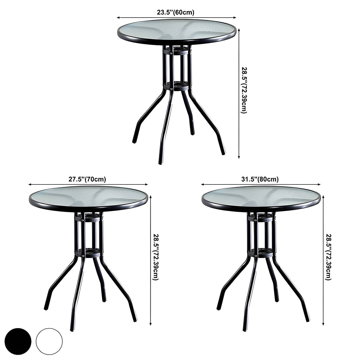 Imported image efb82e39385a 3661877.jpg