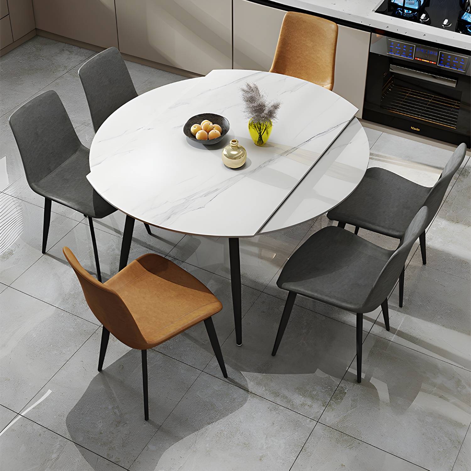 Imported image c604a45ad003 3662032.jpg
