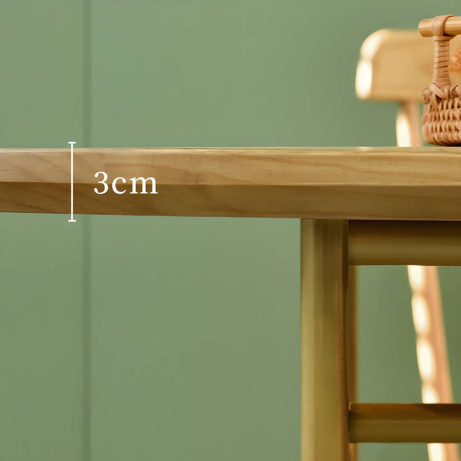 Imported image 5613d71f0627 3662071.jpg