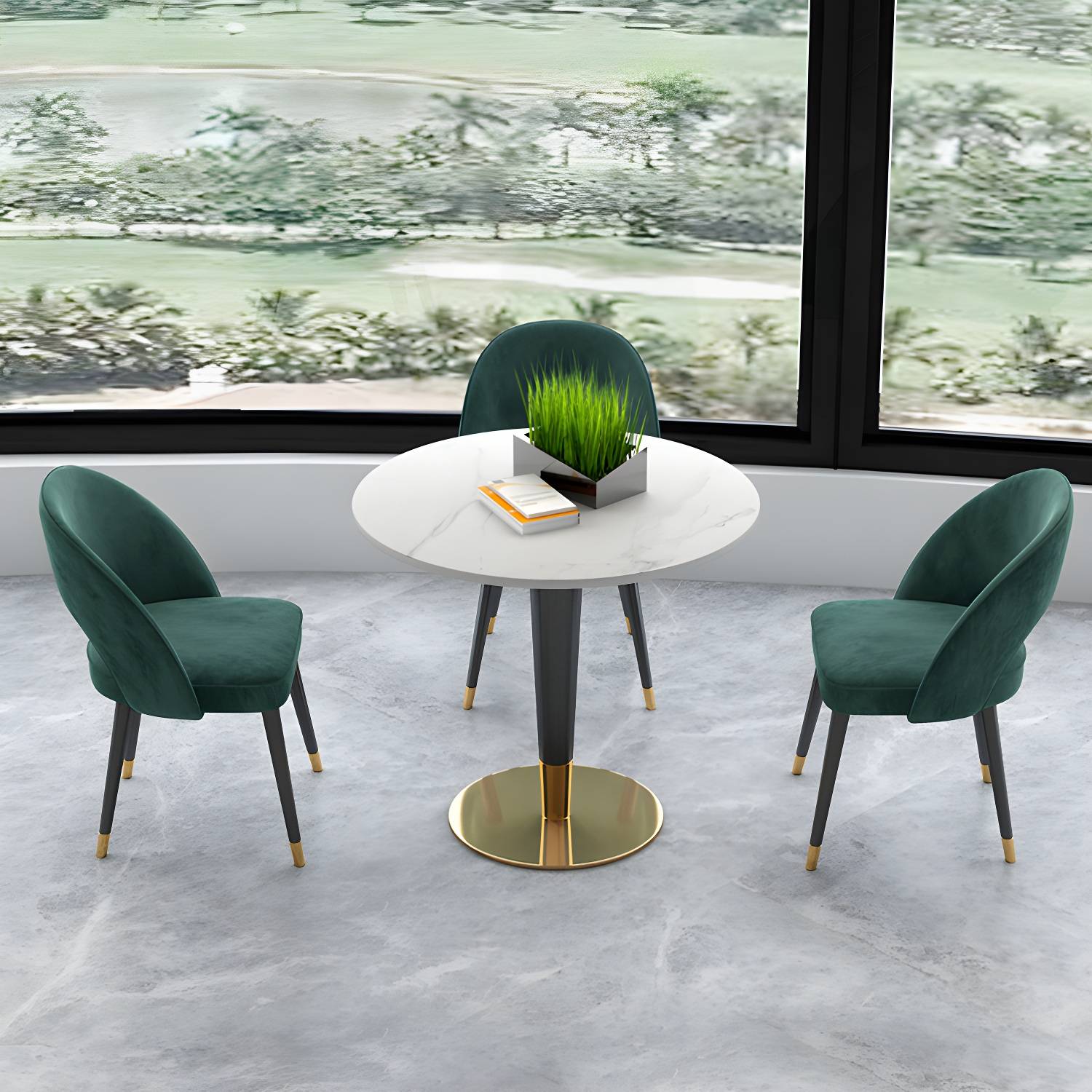 Imported image 5427fa3d861f 3662102.jpg