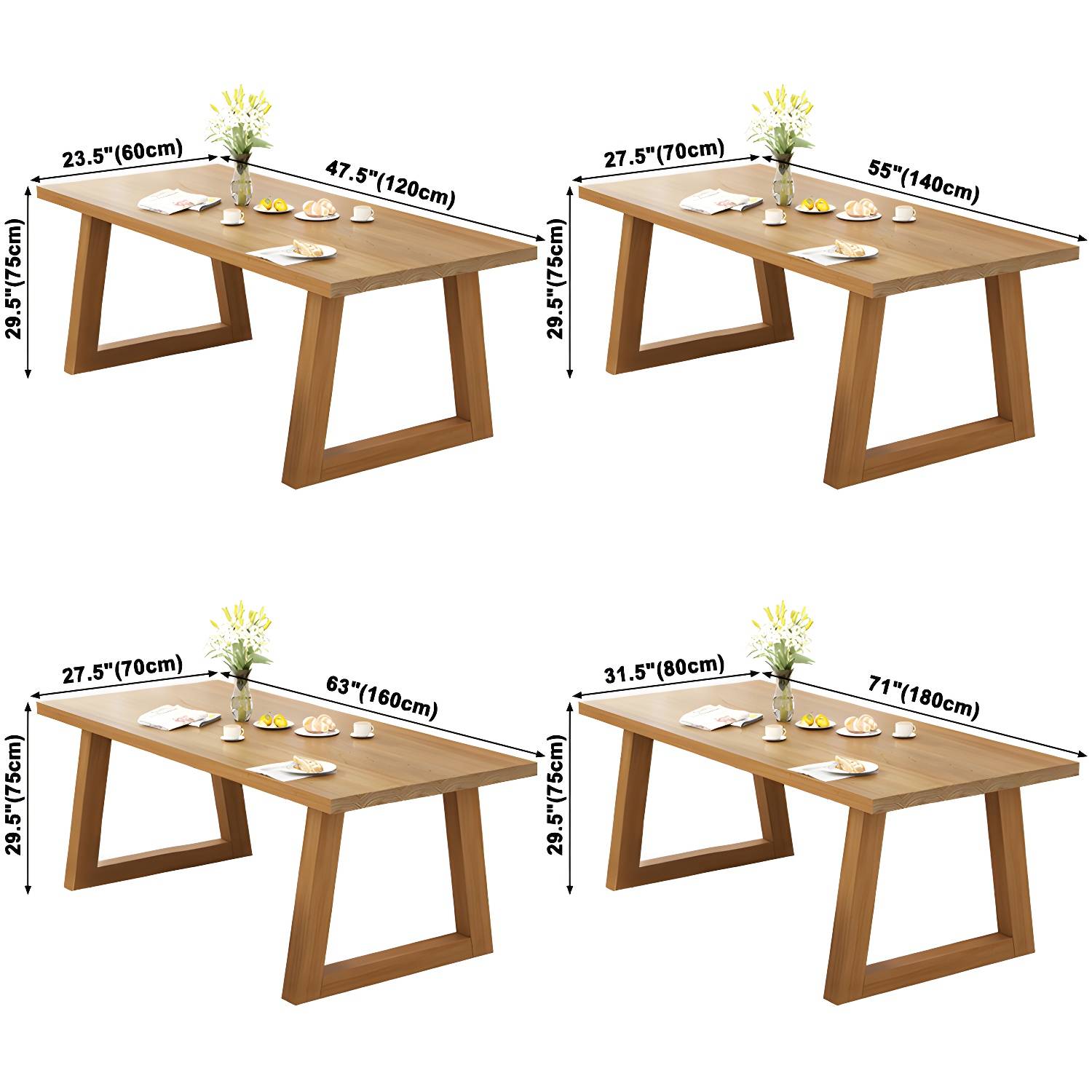 Imported image e46a79126bed 3662133.jpg