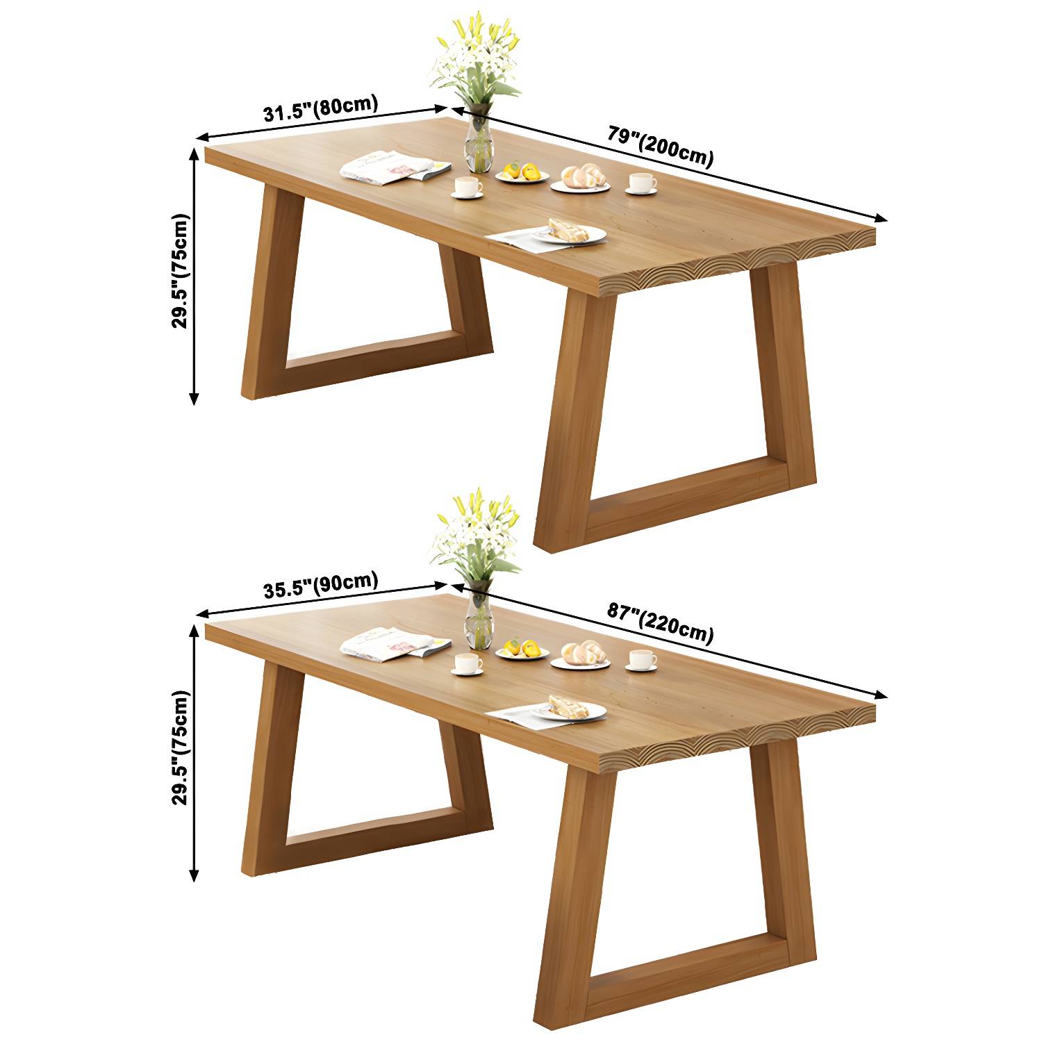 Imported image 41bb23d10a06 3662134.jpg