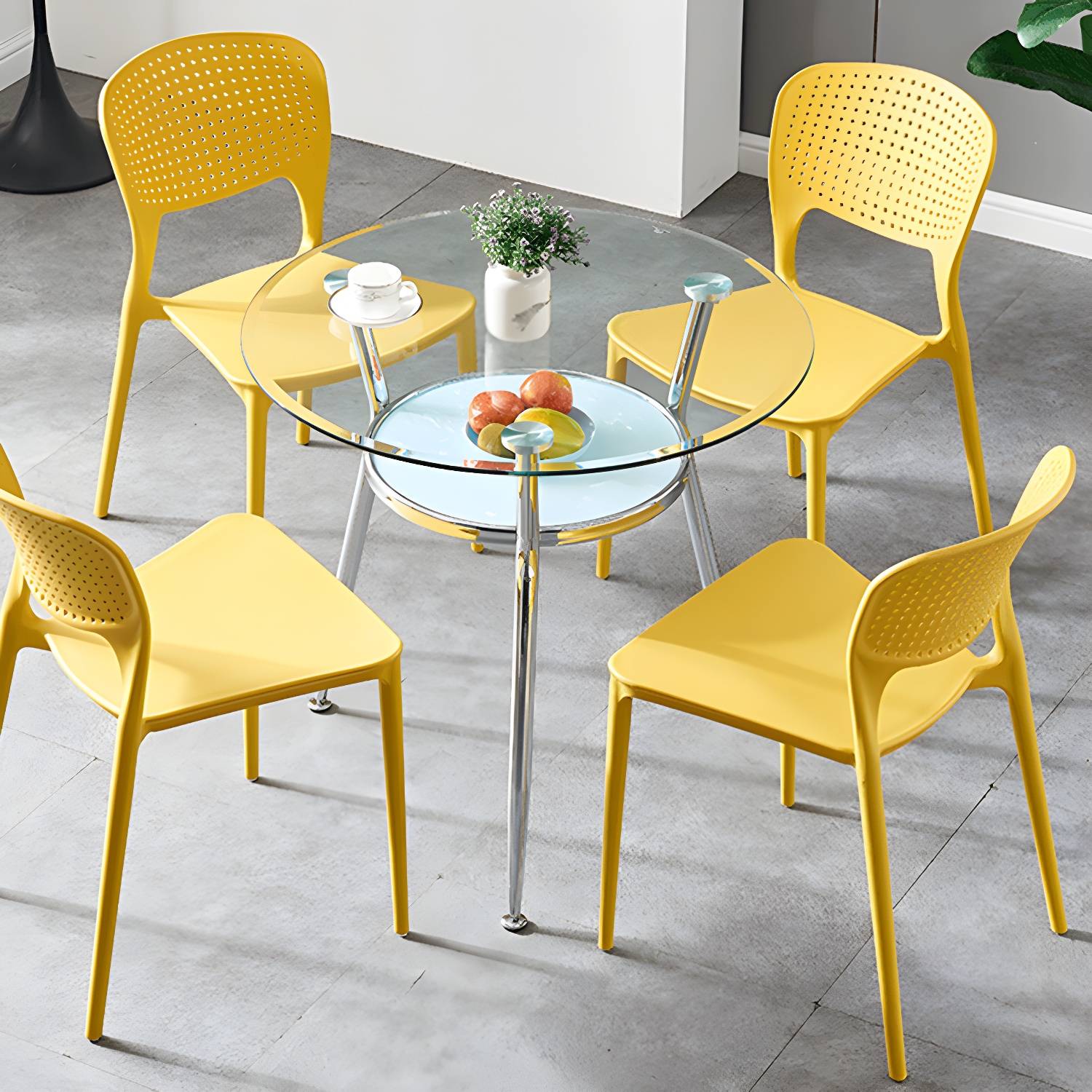 Imported image fda9a180e78a 3662196.jpg