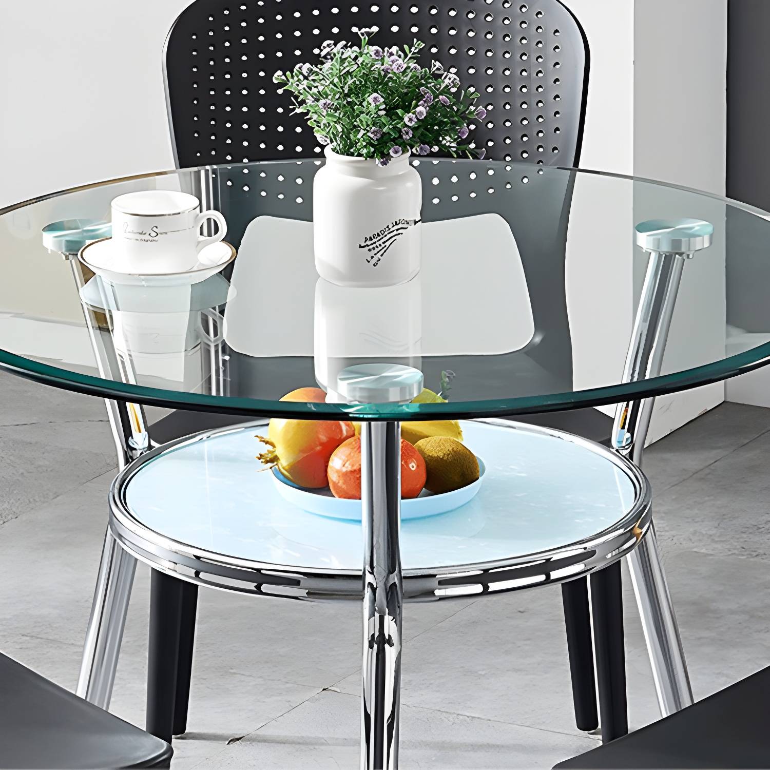 Imported image 7c1eae6521ee 3662200.jpg
