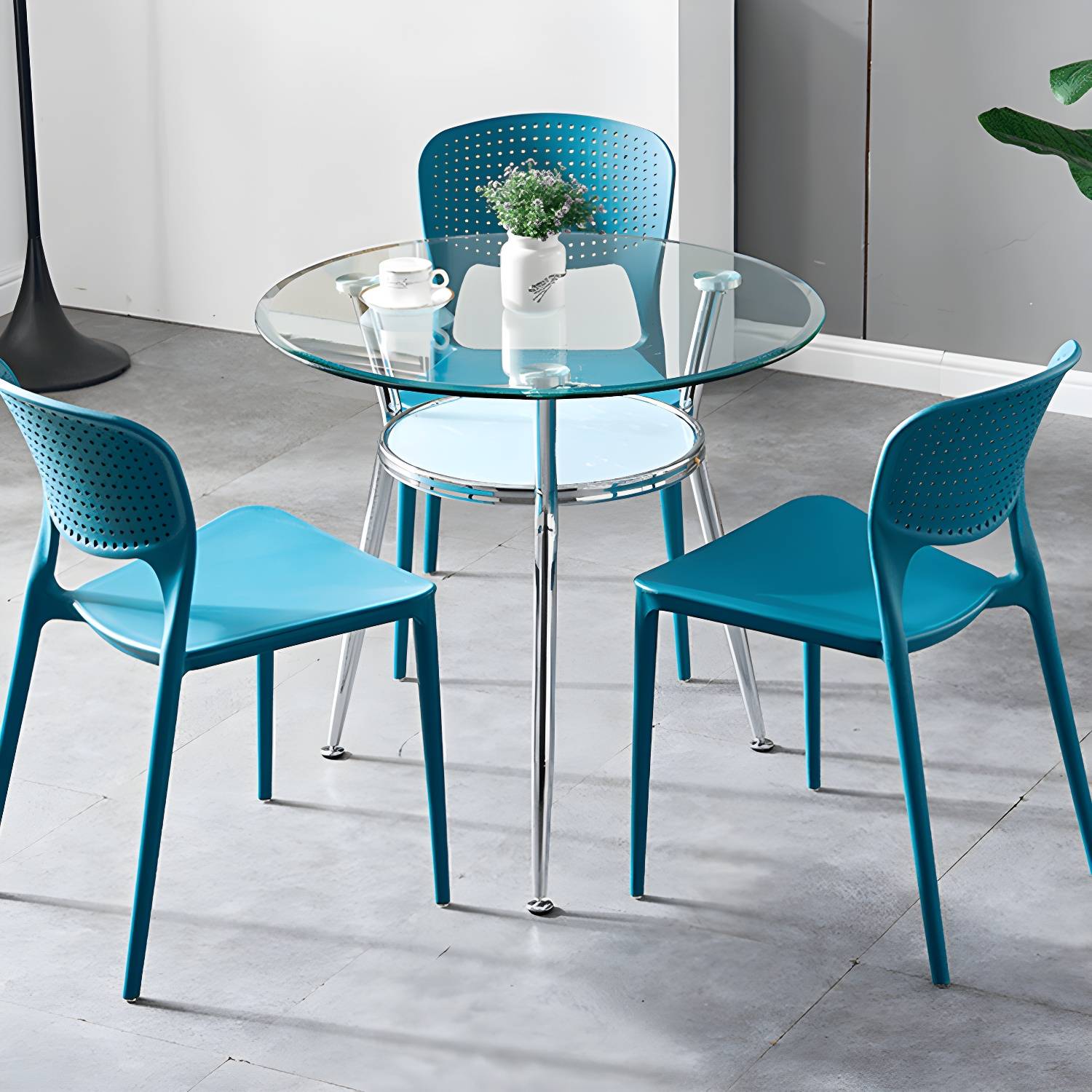 Imported image 447258bbf7d2 3662205.jpg