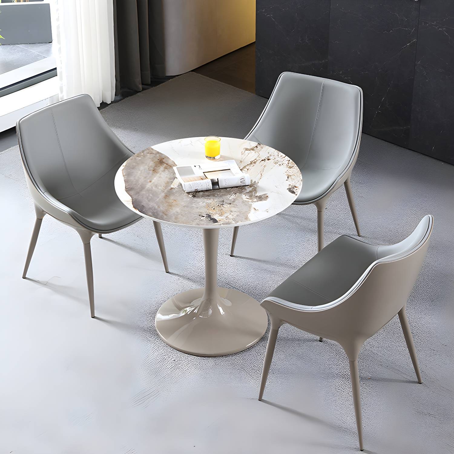 Imported image cc47ac2ceba6 3662316.jpg