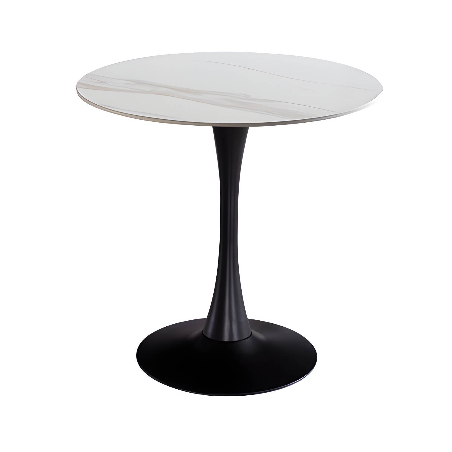 Imported image ad00c49746ef 3662409.jpg