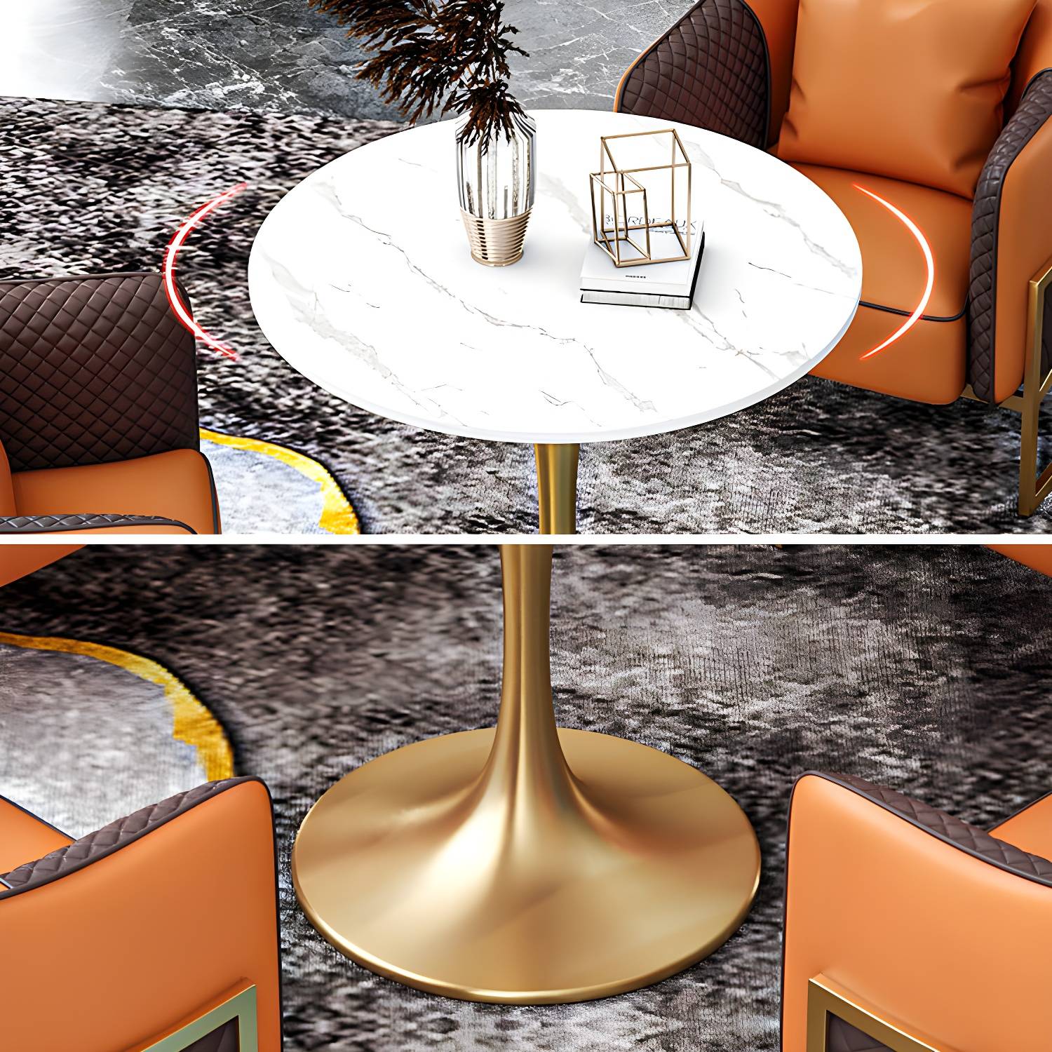 Imported image fbd006a45c2c 3662418.jpg