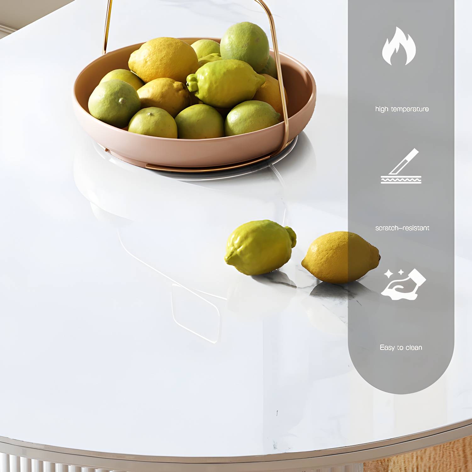 Imported image d985cf745d93 3662428.jpg