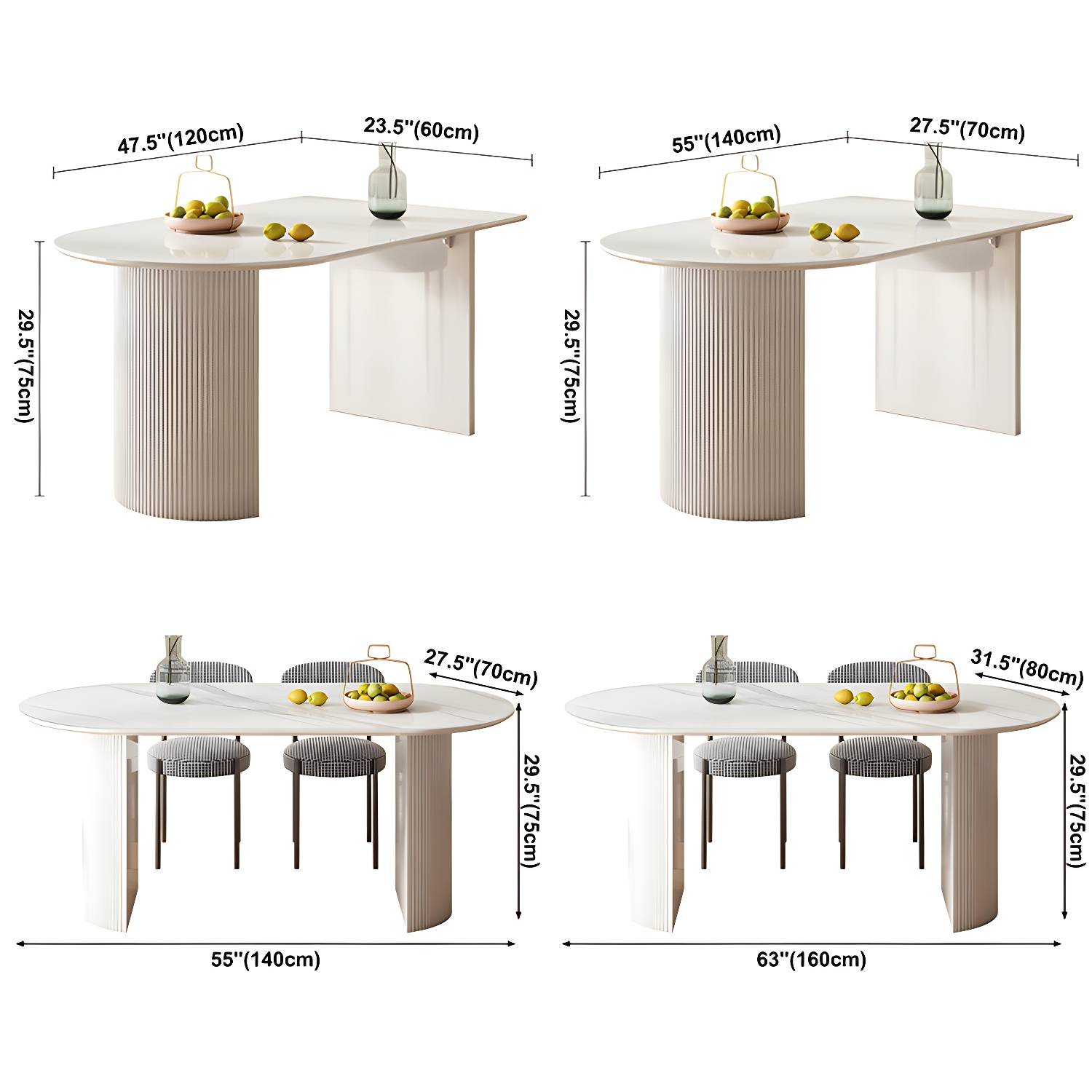 Imported image 62e66783b15d 3662432.jpg