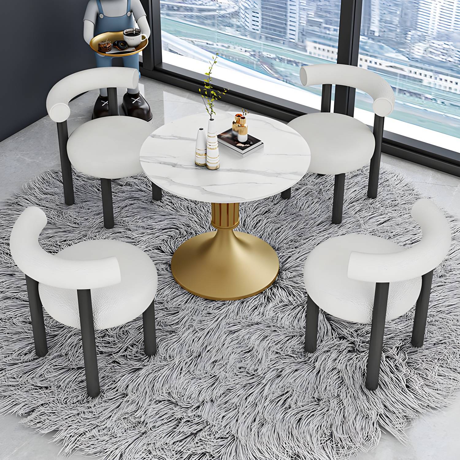 Imported image ac3fe2c58610 3662604.jpg