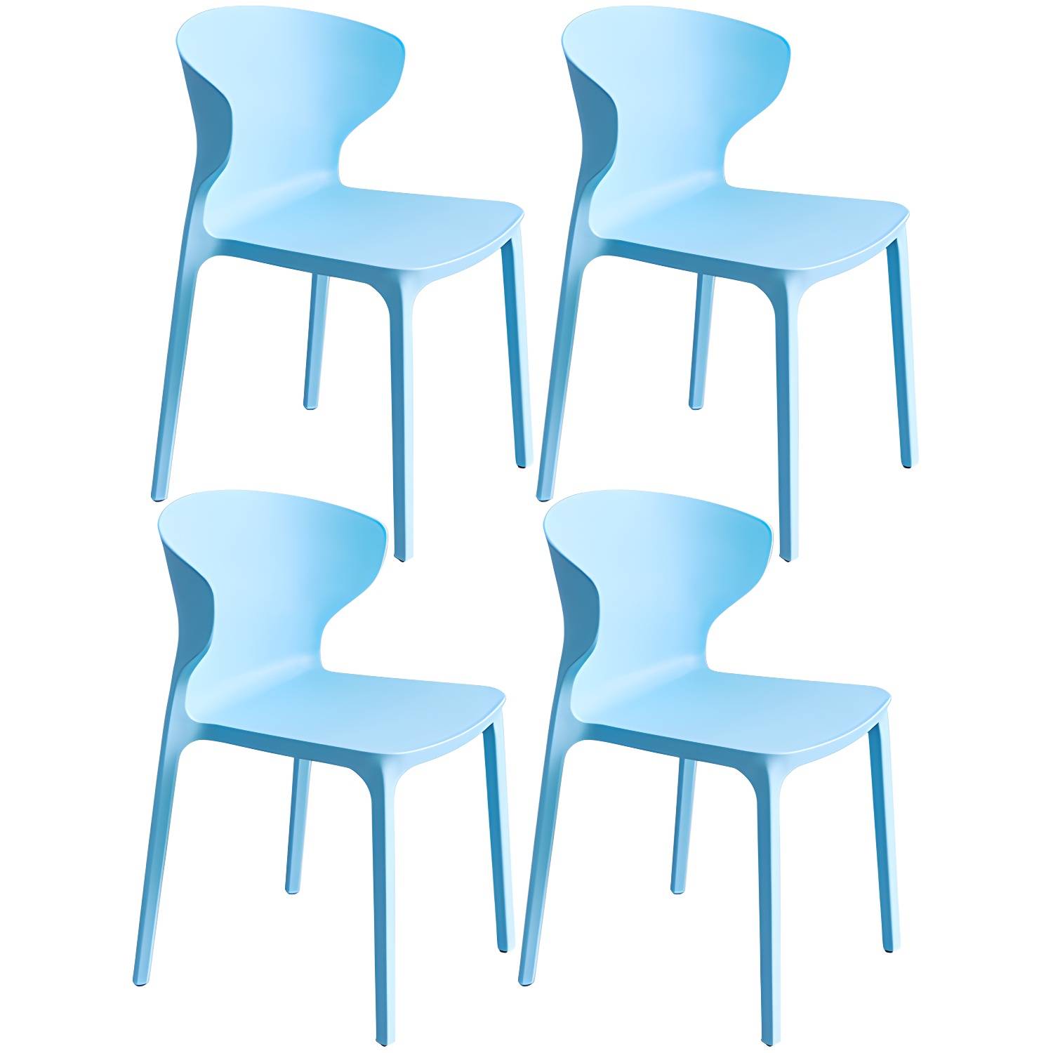 Imported image 826a124d781f 3662902.jpg