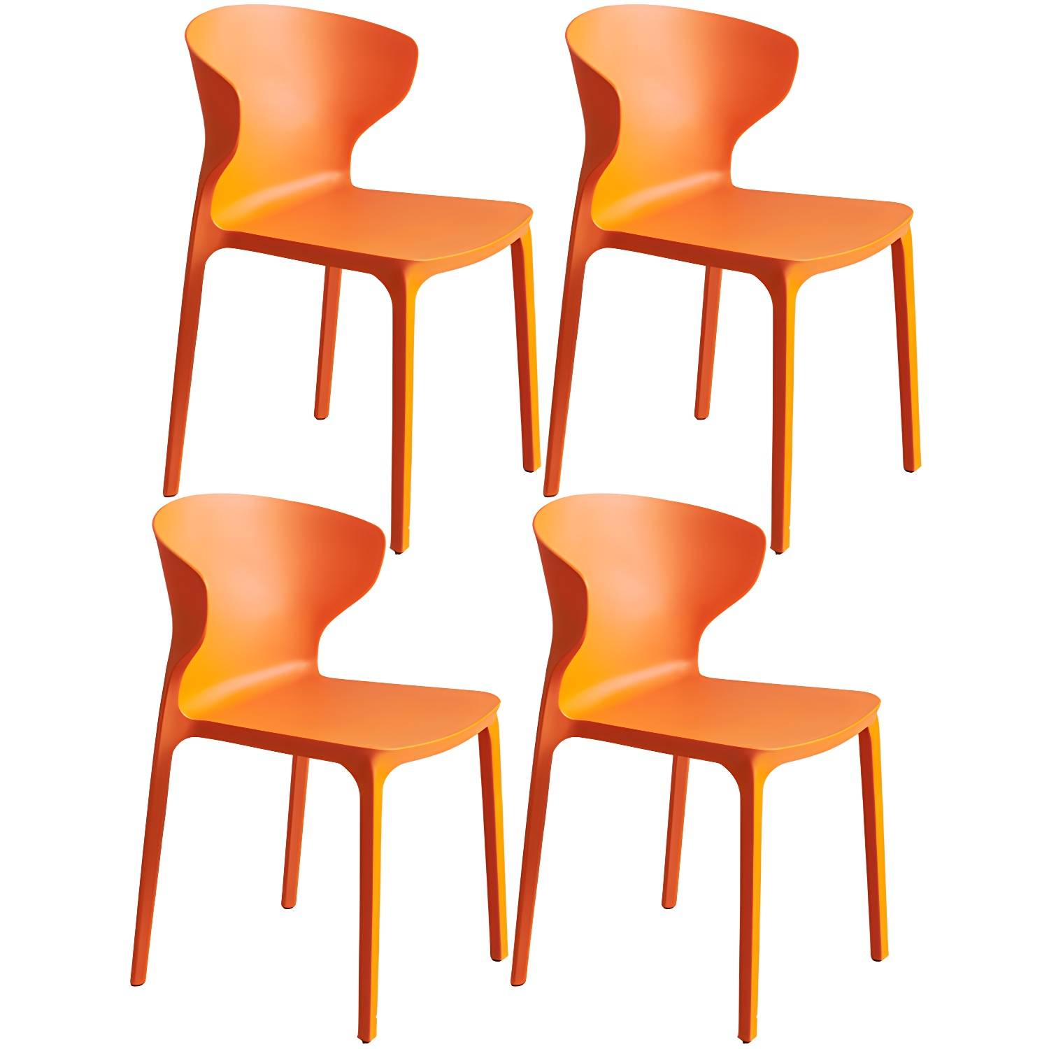 Imported image ed14a00d7a80 3662925.jpg