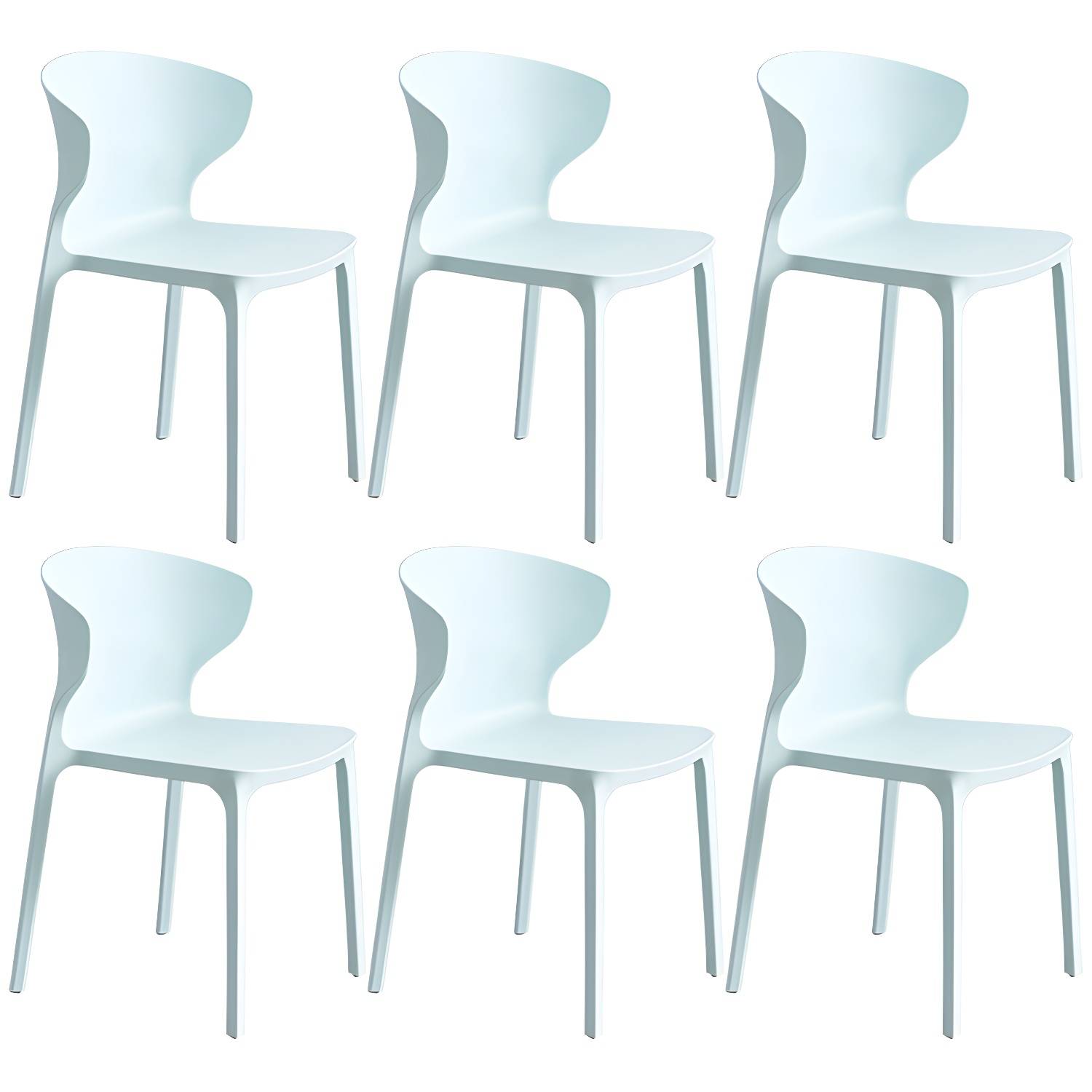 Imported image de8c995dfe7e 3662929.jpg