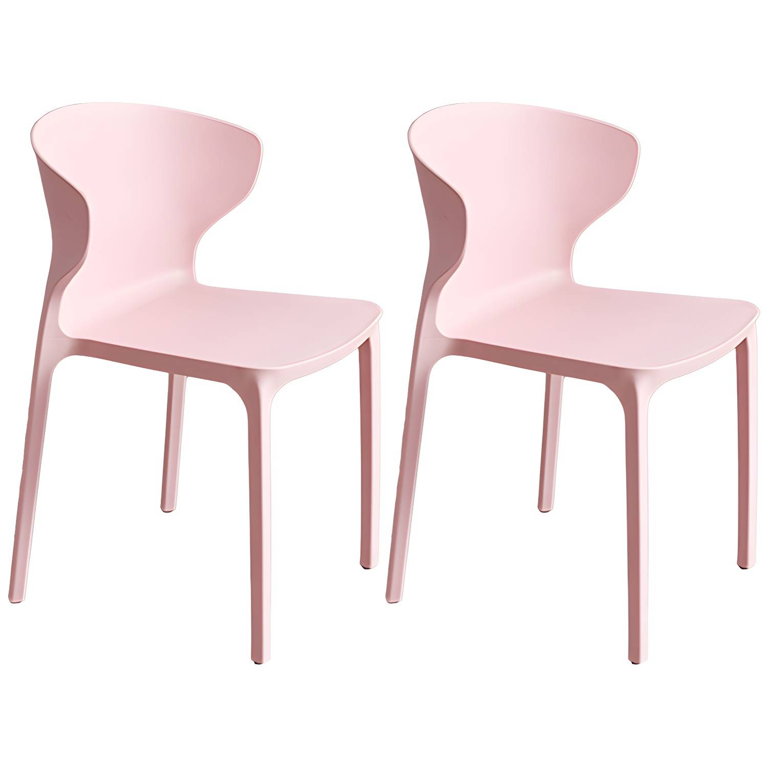 Imported image c67045d31d98 3662936.jpg