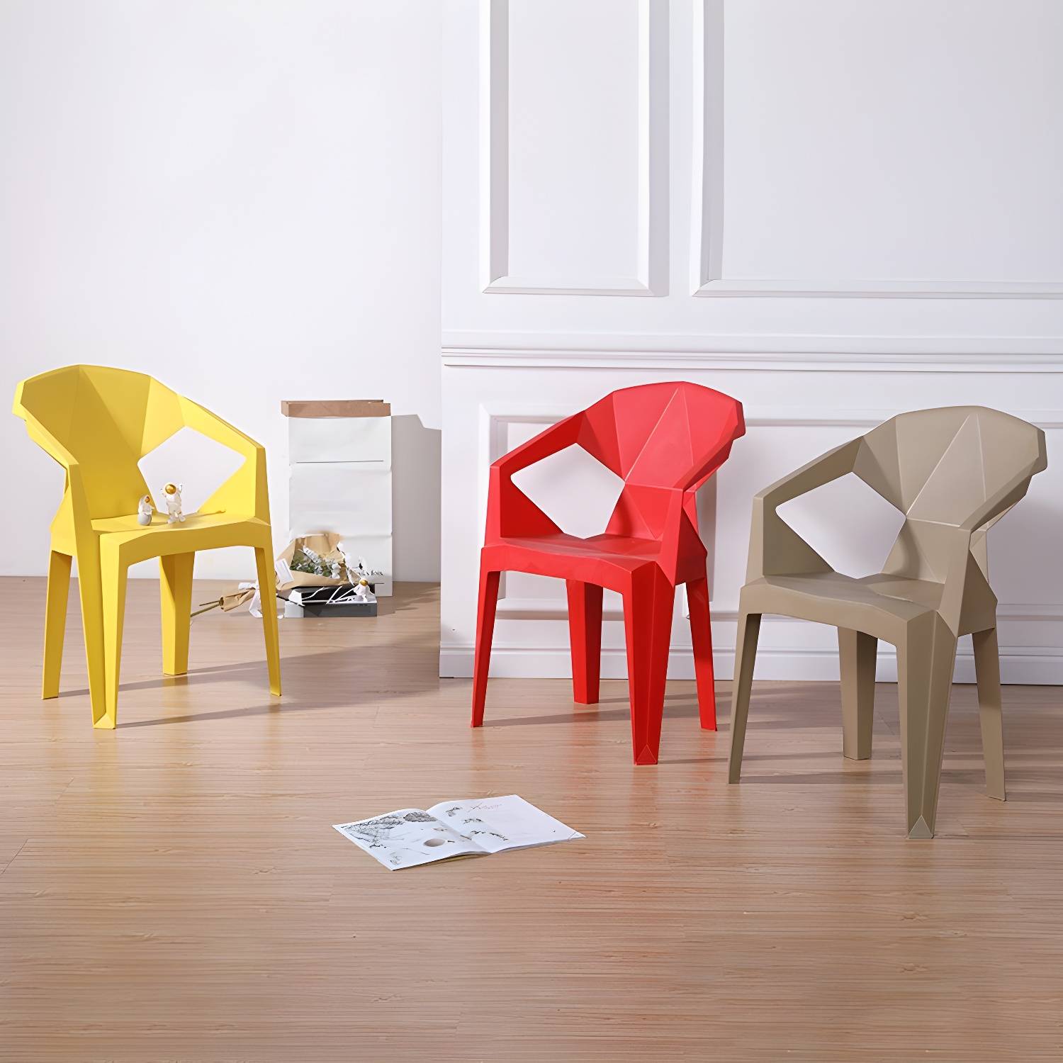Imported image 3cbb0998fb02 3662999.jpg