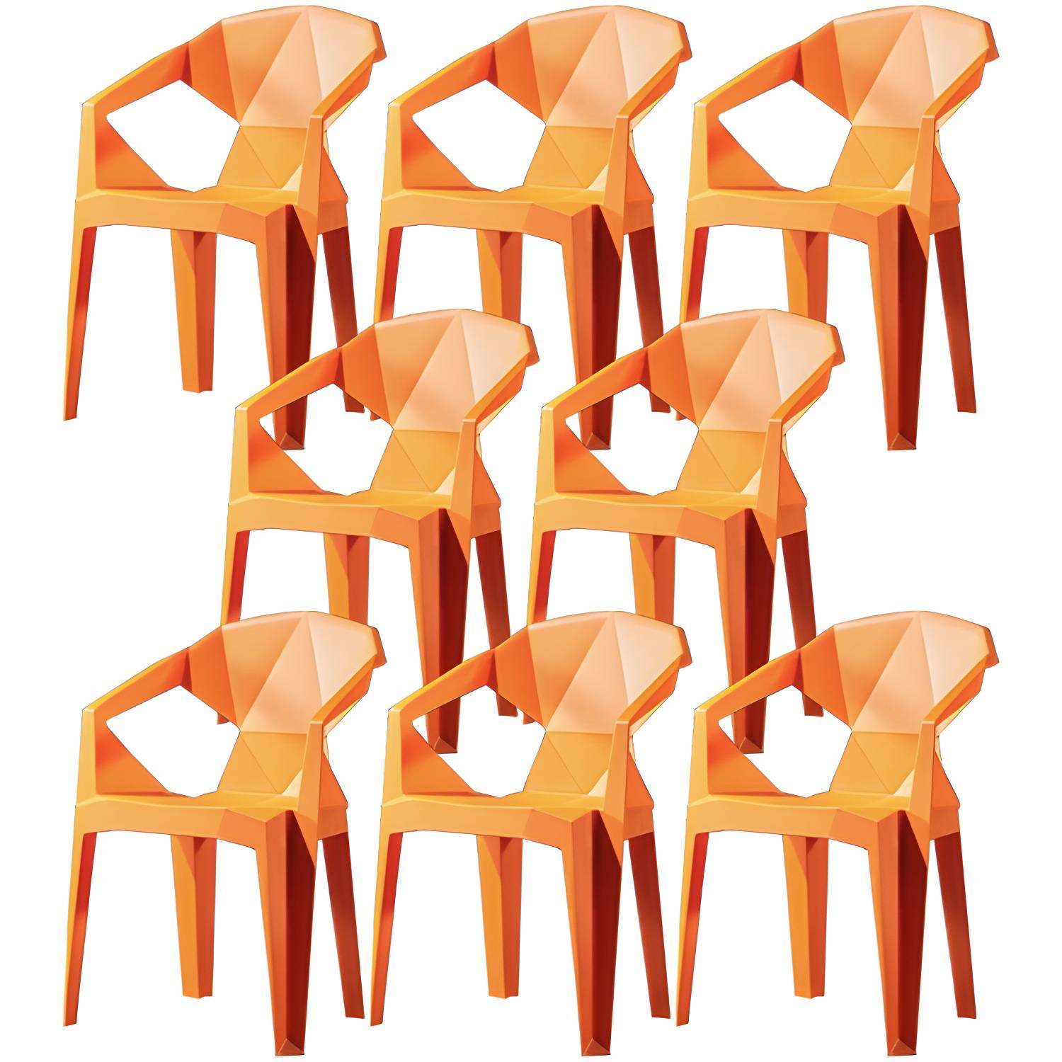Imported image 43dded9e6012 3663003.jpg