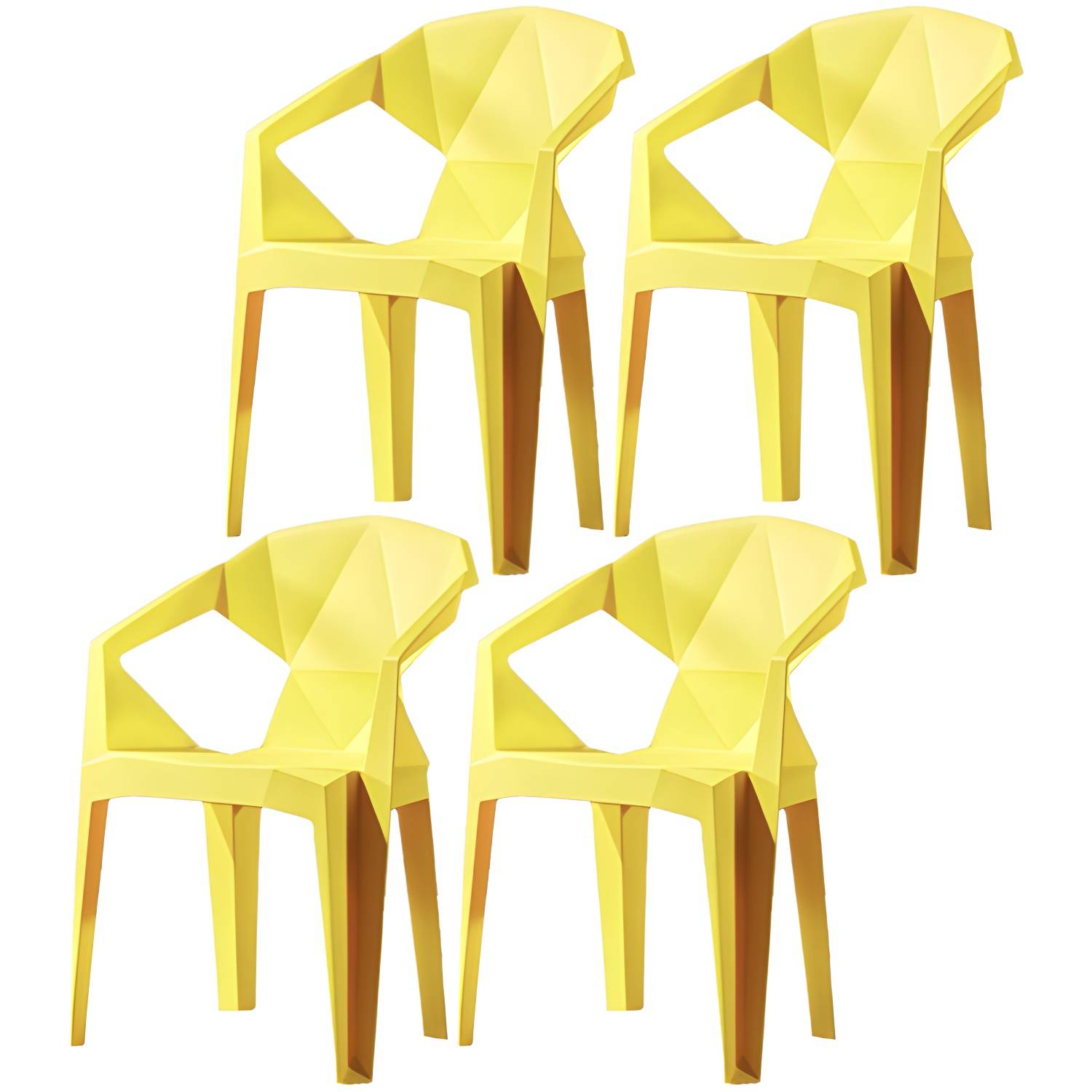 Imported image f6298cce9398 3663005.jpg