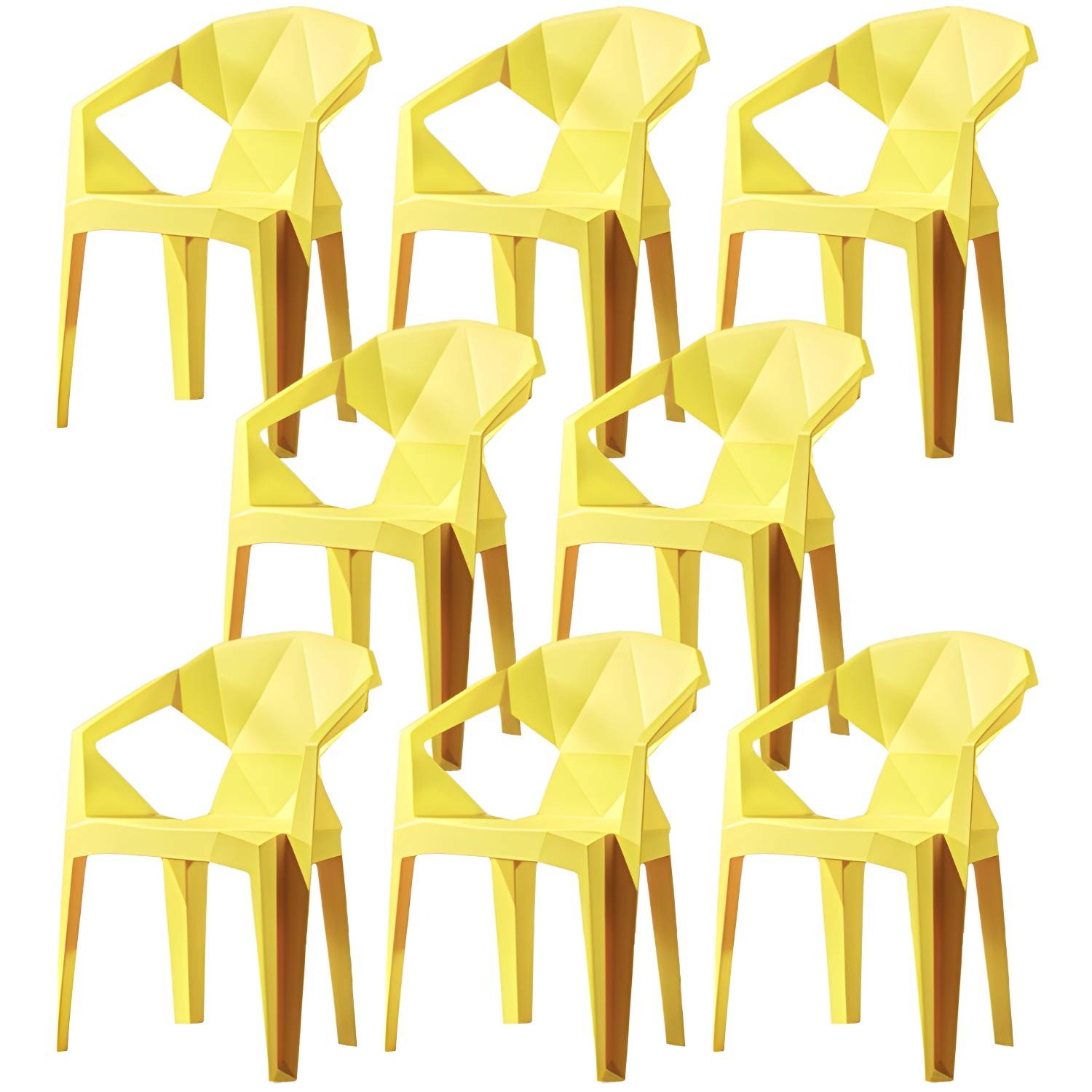 Imported image aa521353fc90 3663007.jpg