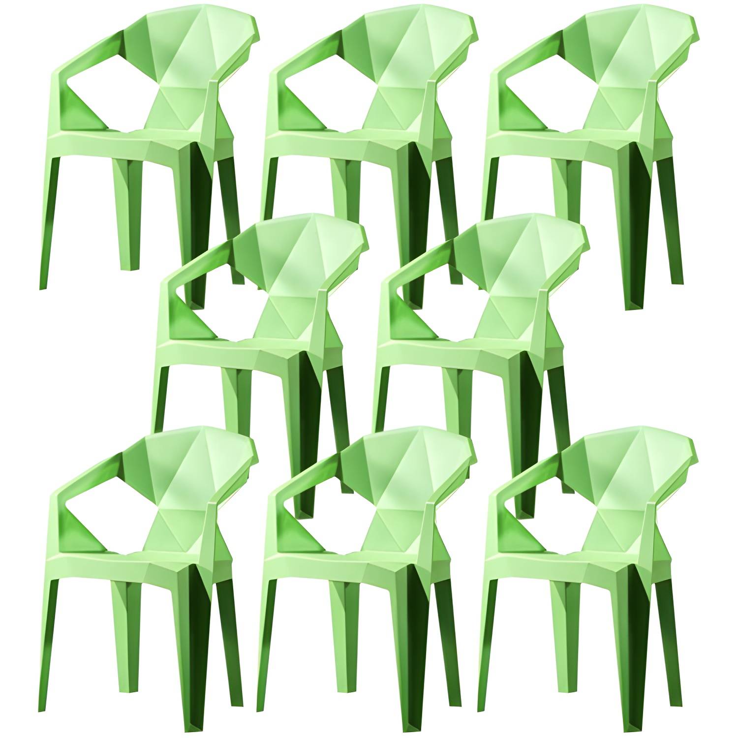 Imported image eefb5e54228c 3663016.jpg