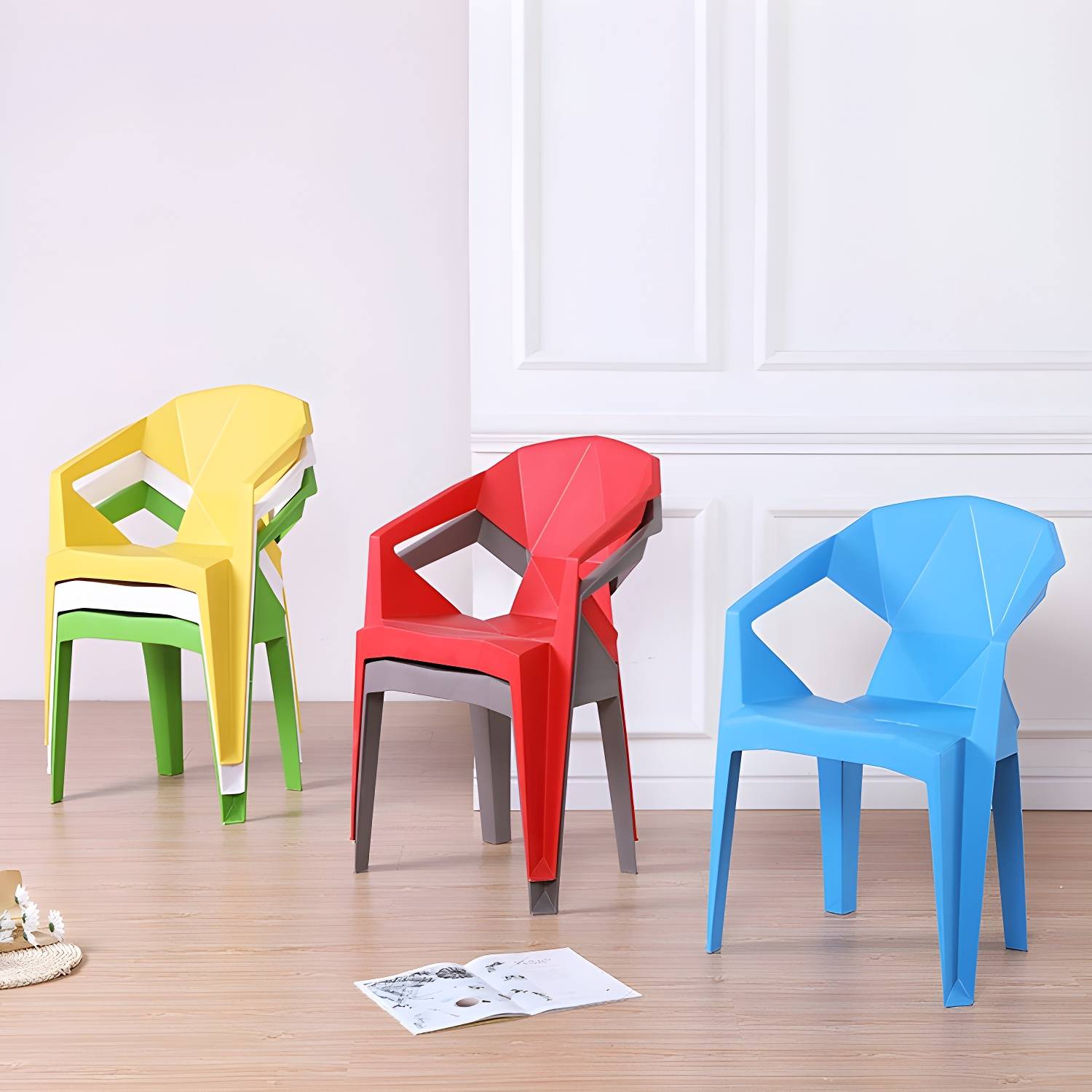 Imported image 29d2d25492ce 3663017.jpg