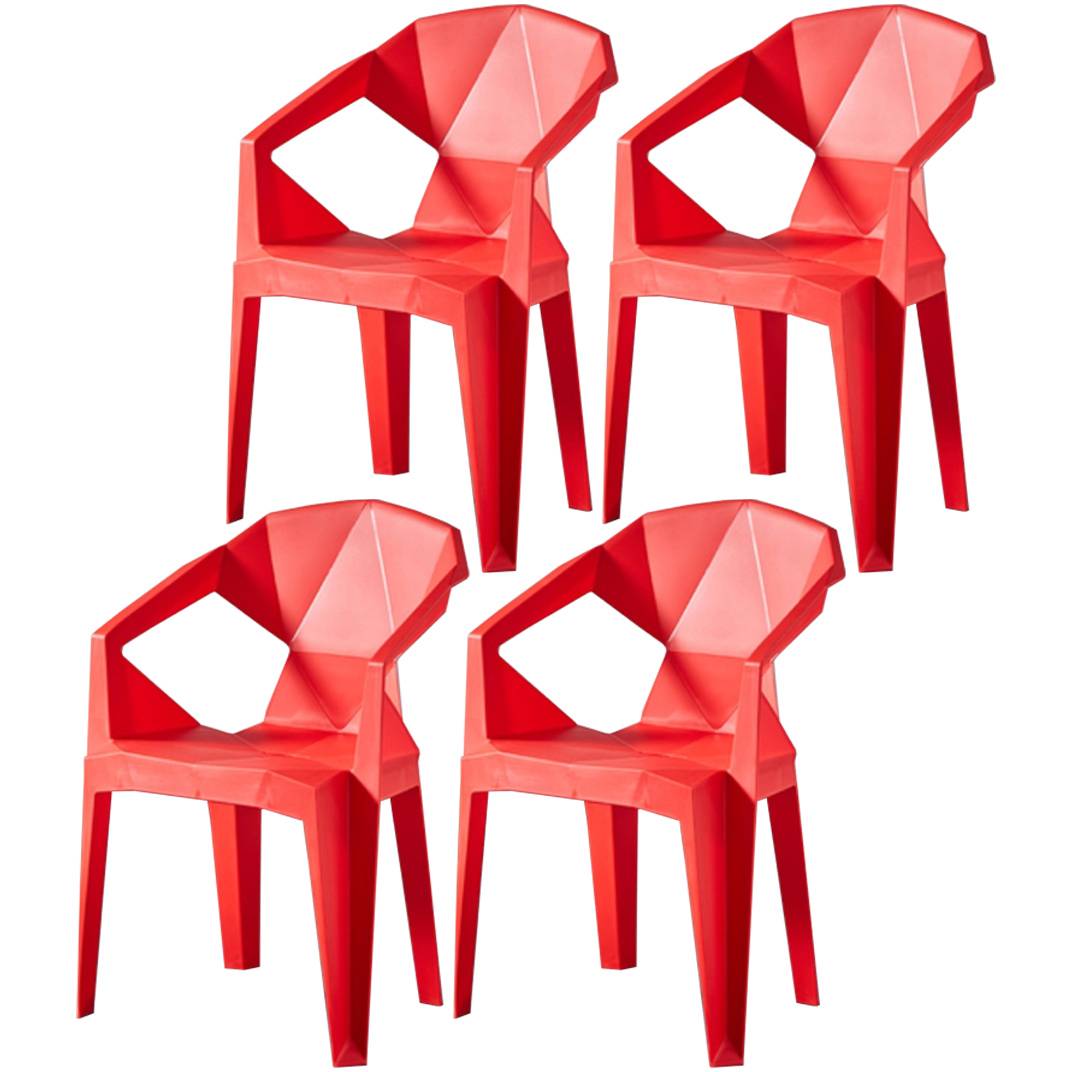 Imported image 5aa9a49f01e0 3663020.jpg
