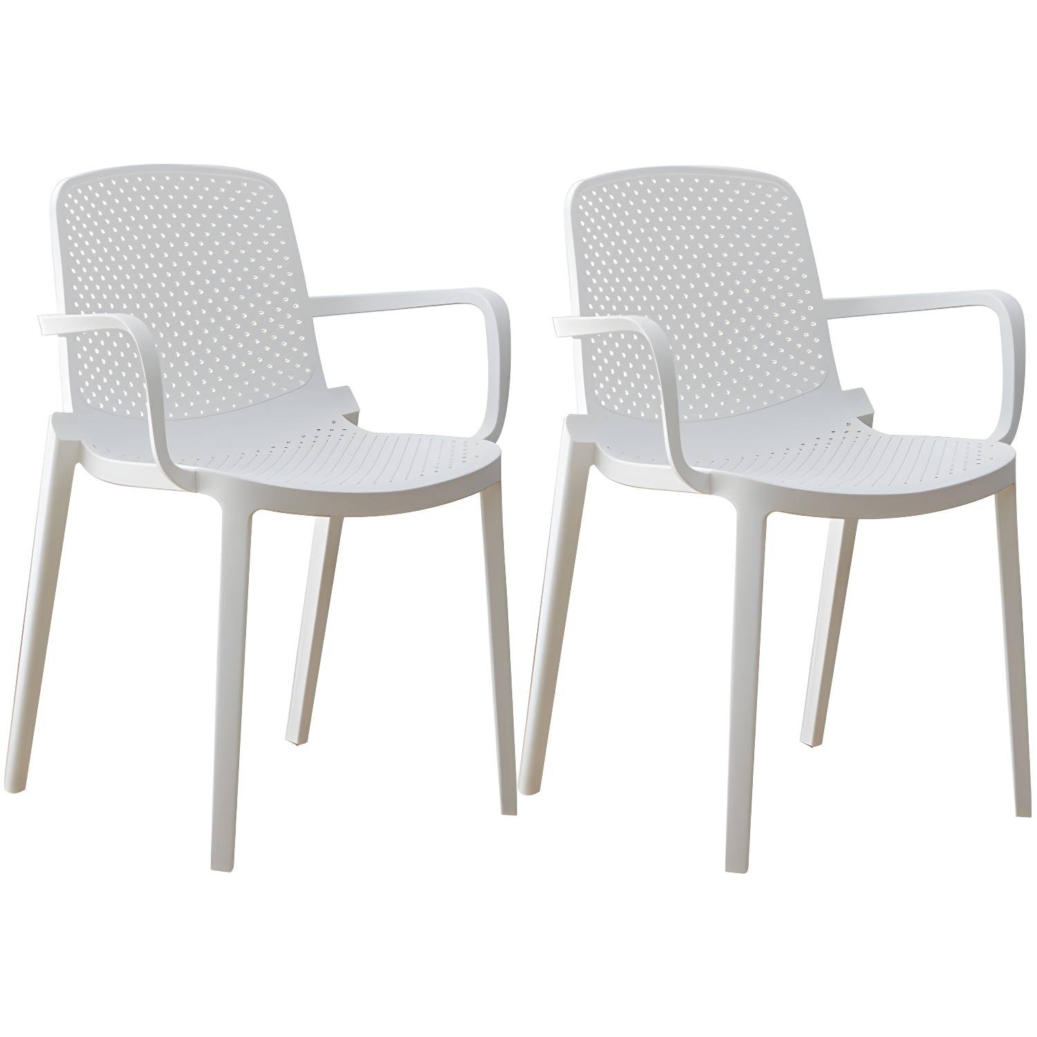 Imported image 6221be38b001 3663029.jpg