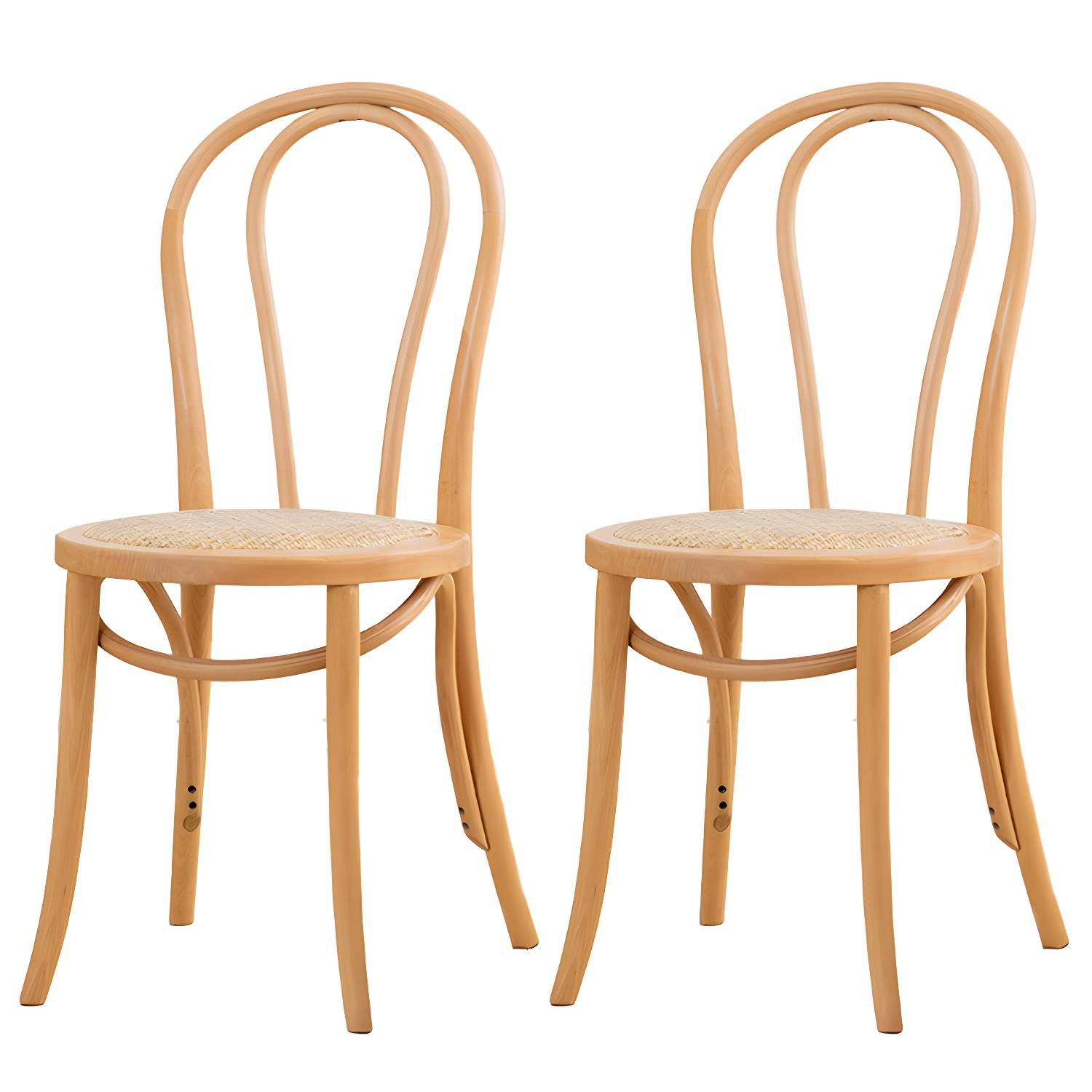 Imported image 4cfd4c362dde 3663122.jpg