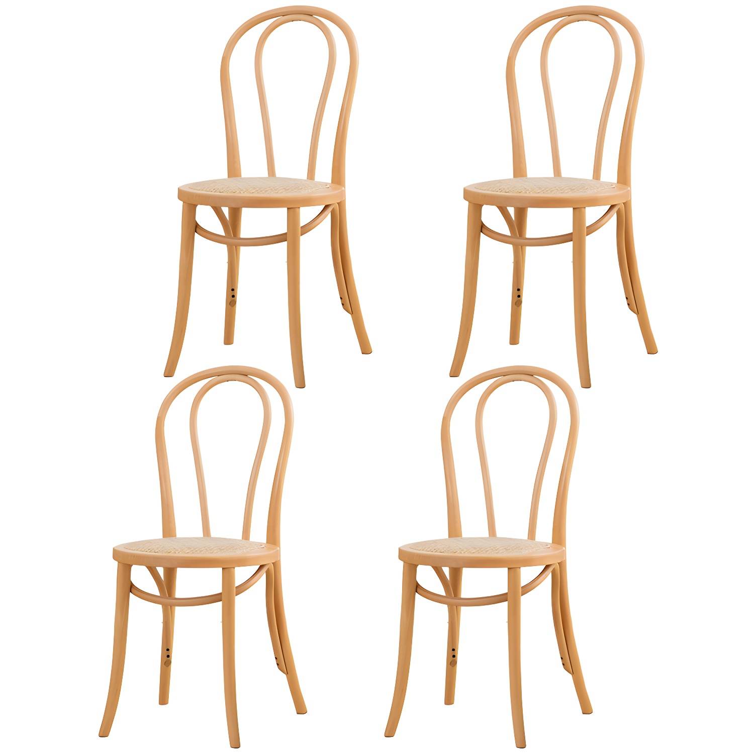 Imported image 592e39678c7f 3663123.jpg