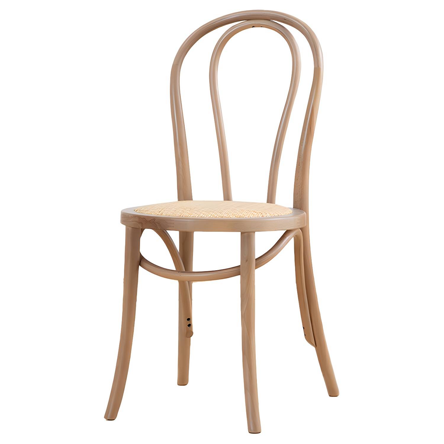 Imported image 60fd52206995 3663128.jpg