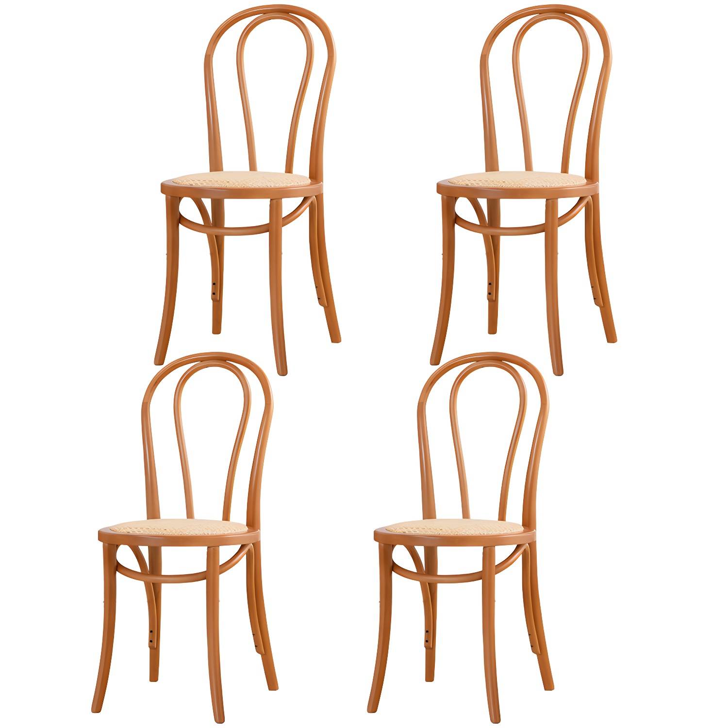 Imported image 65705f9f1b35 3663135.jpg