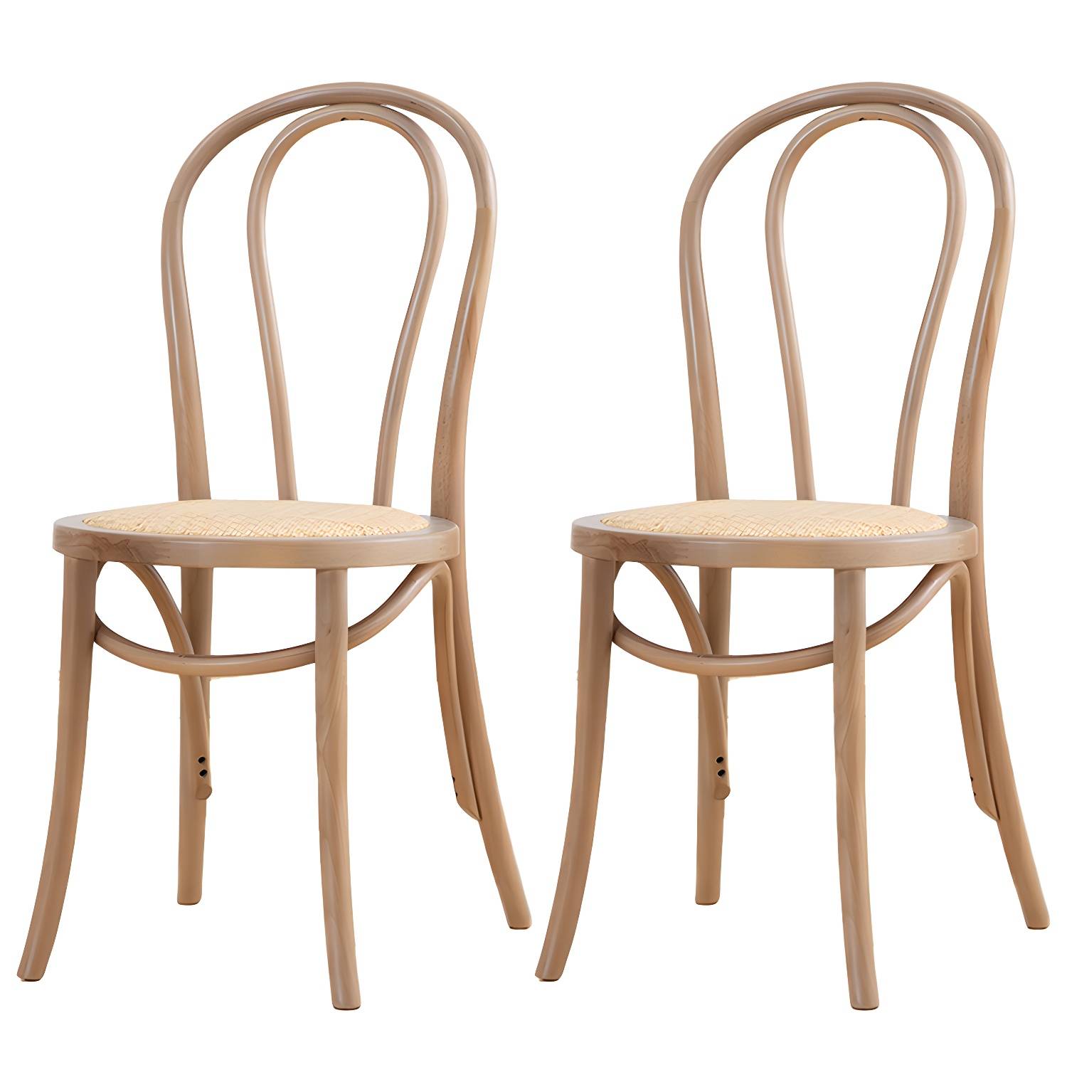 Imported image f9d5e03e1d52 3663144.jpg