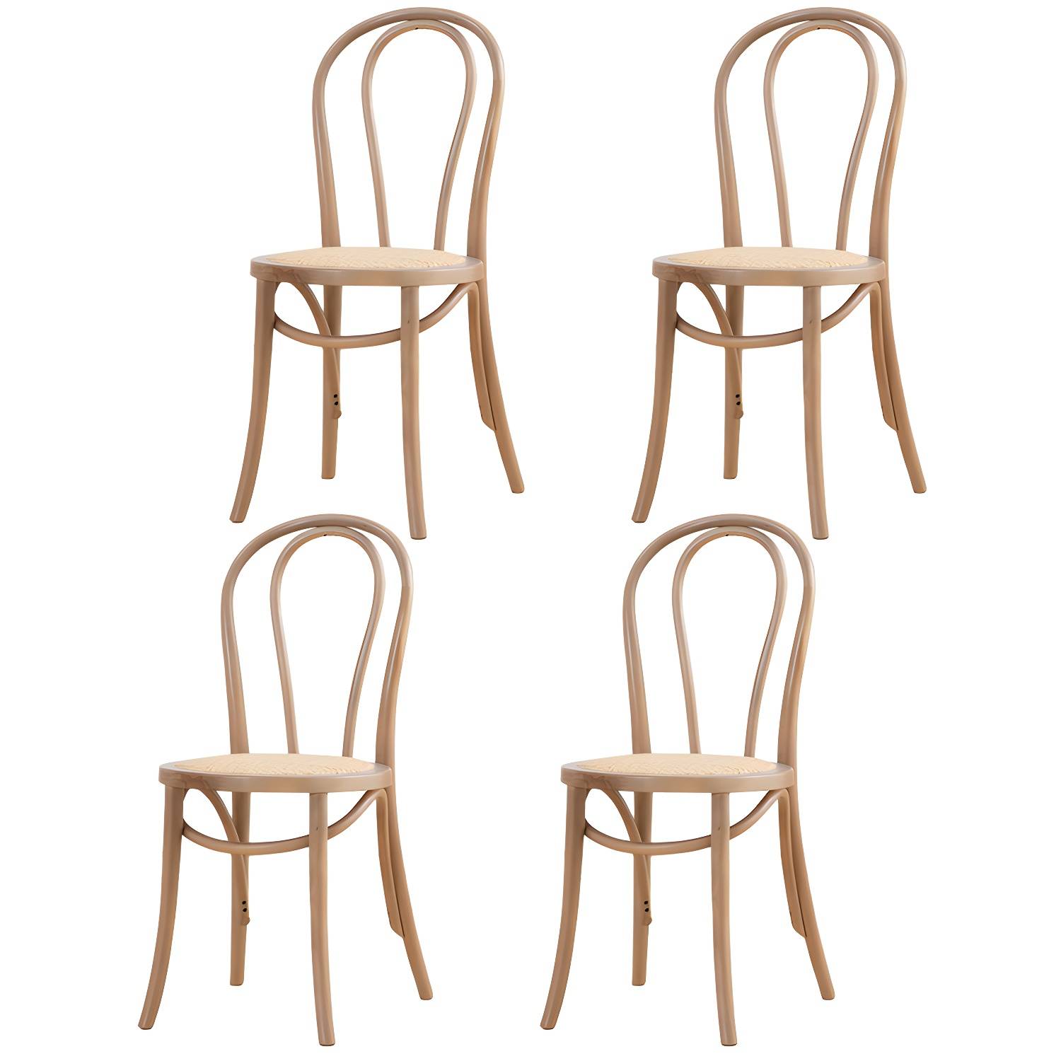 Imported image f9e05a639559 3663145.jpg