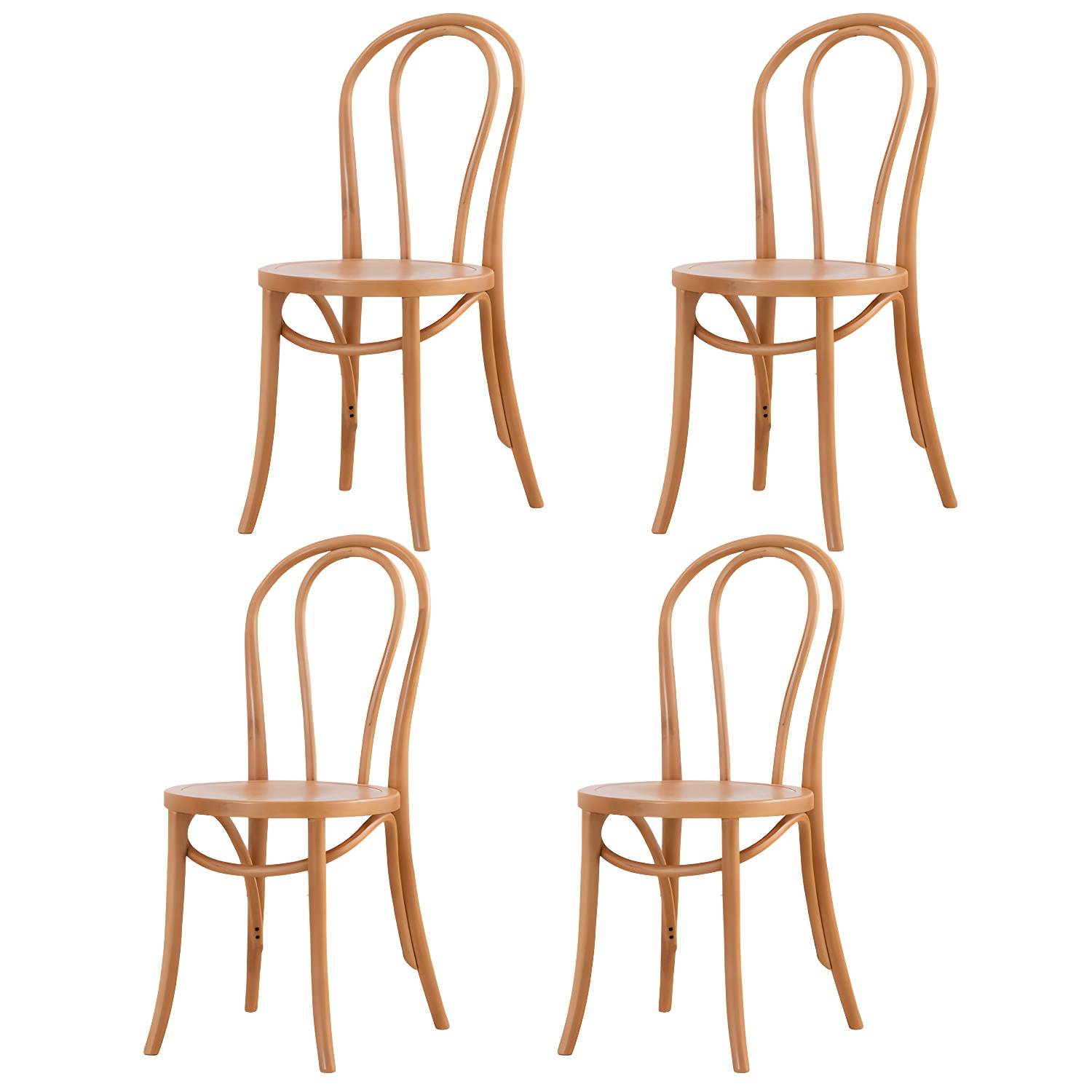 Imported image 19067472ab05 3663151.jpg