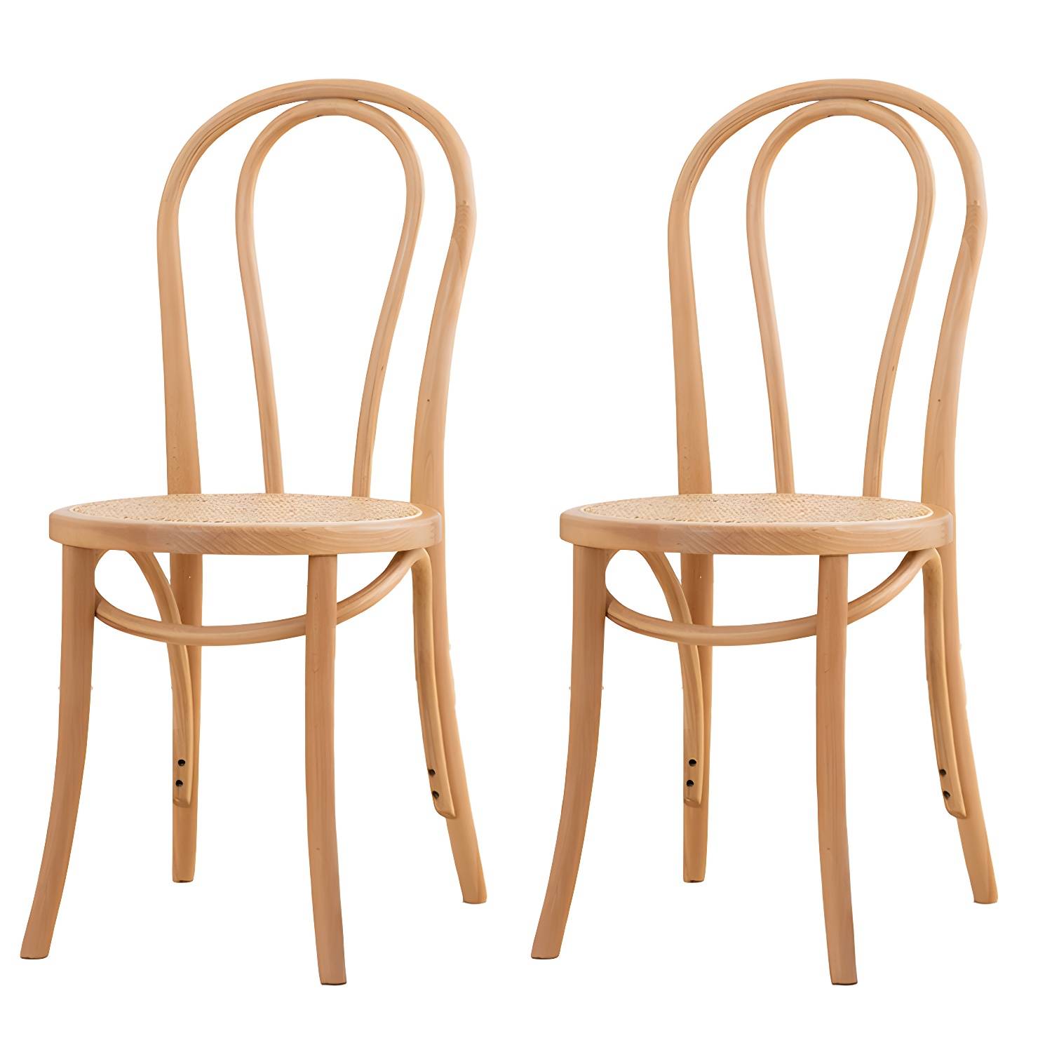 Imported image c565d72b0dc2 3663153.jpg