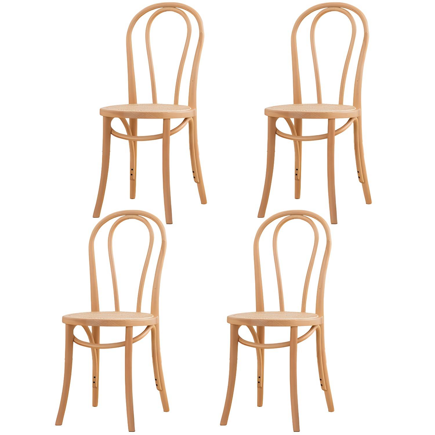 Imported image 14f27e2040c9 3663154.jpg