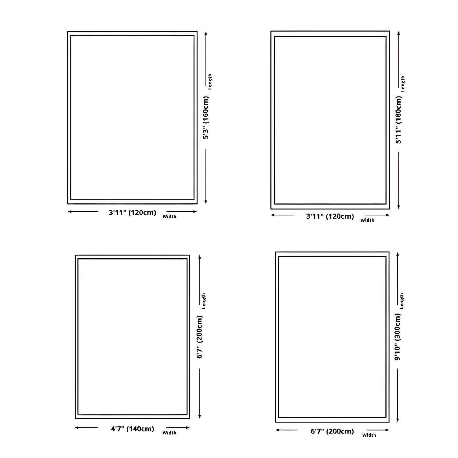 Imported image b3badbb93179 3663160.jpg