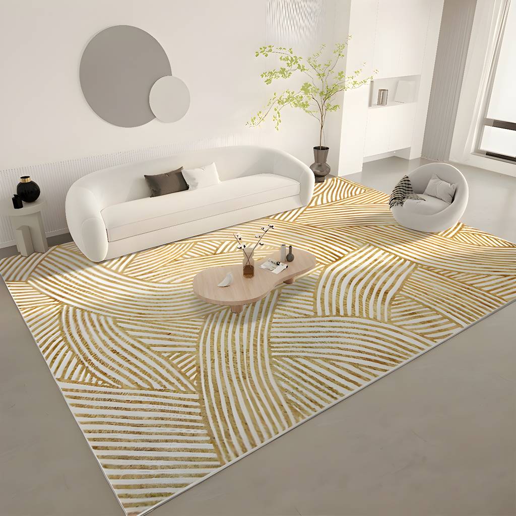 Imported image 7a8e12197c10 3663184.jpg