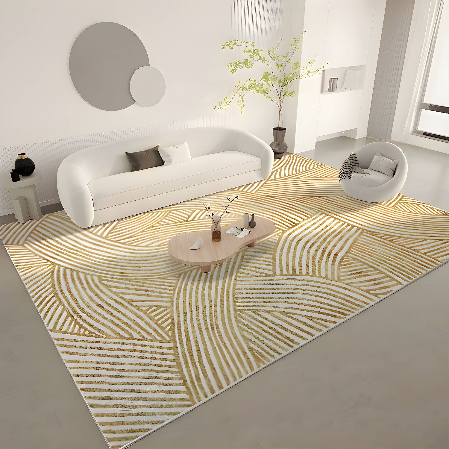 Imported image 7a8e12197c10 3663184.jpg