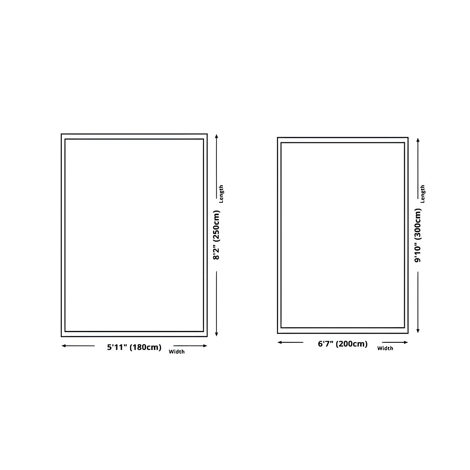 Imported image 702bc3ace3e6 3663194.jpg
