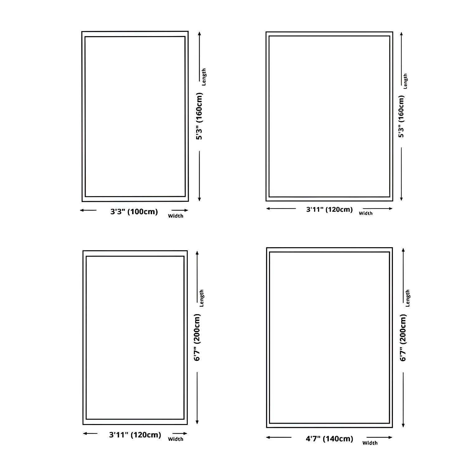 Imported image 416b530ad5e7 3663250.jpg