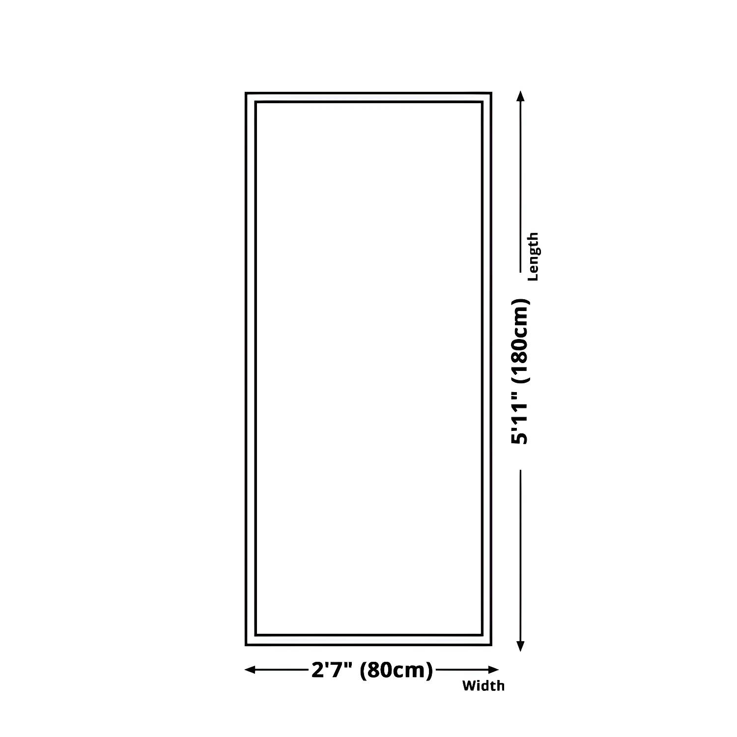 Imported image 2ae436ef811d 3663251.jpg