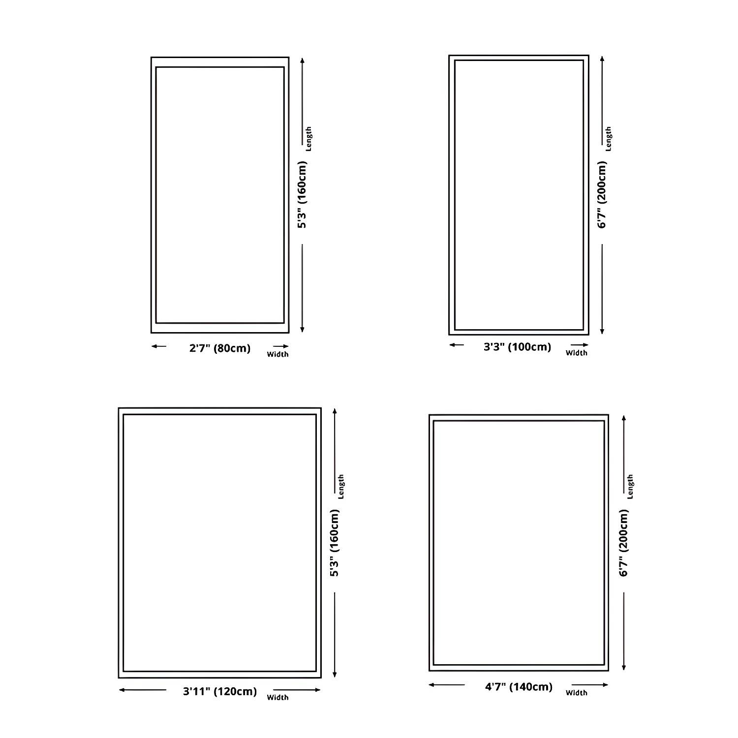 Imported image f26123befe05 3663341.jpg