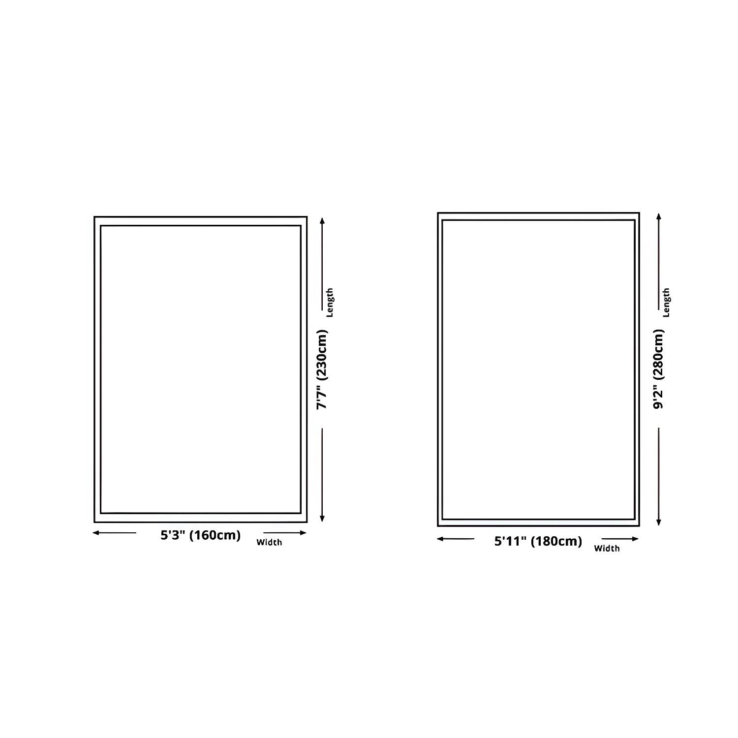 Imported image 224a3709a883 3663342.jpg