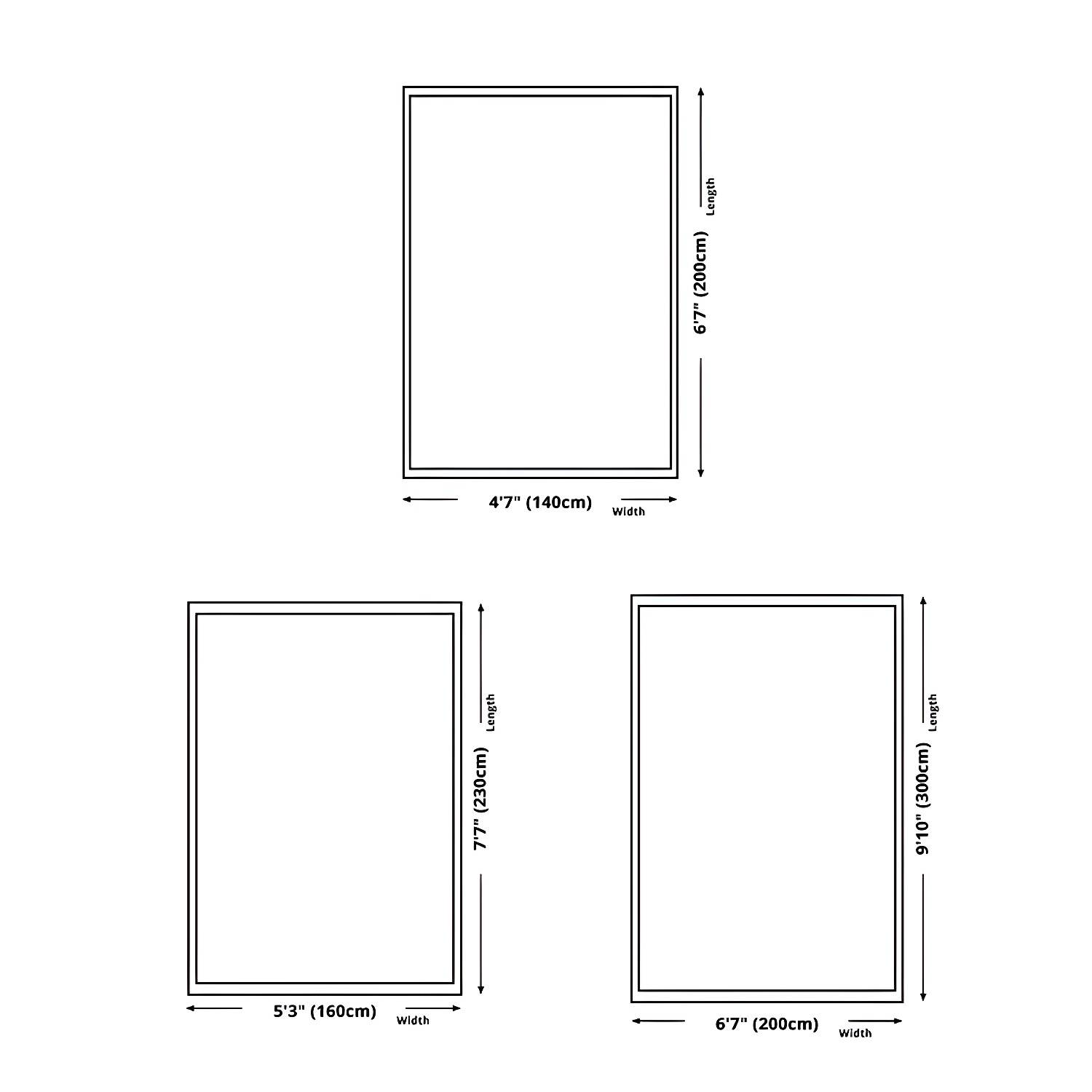 Imported image d39ede2b2fe9 3663583.jpg